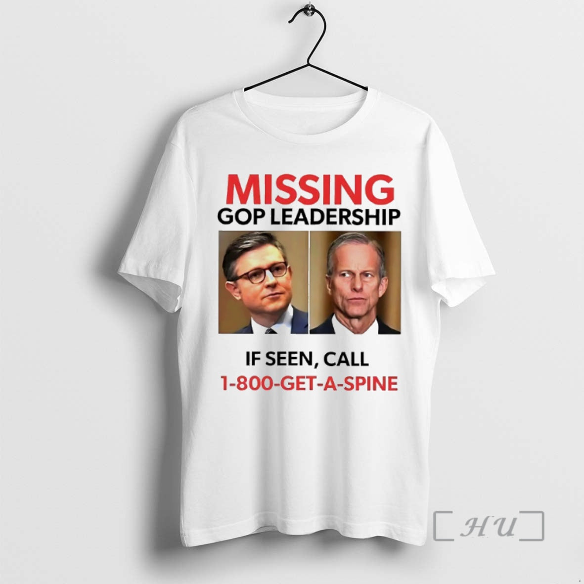Officials Missing Gop Leadership If Seen Call T-Shirts, Hoodie, Sweatshirt | PopFlextees.com