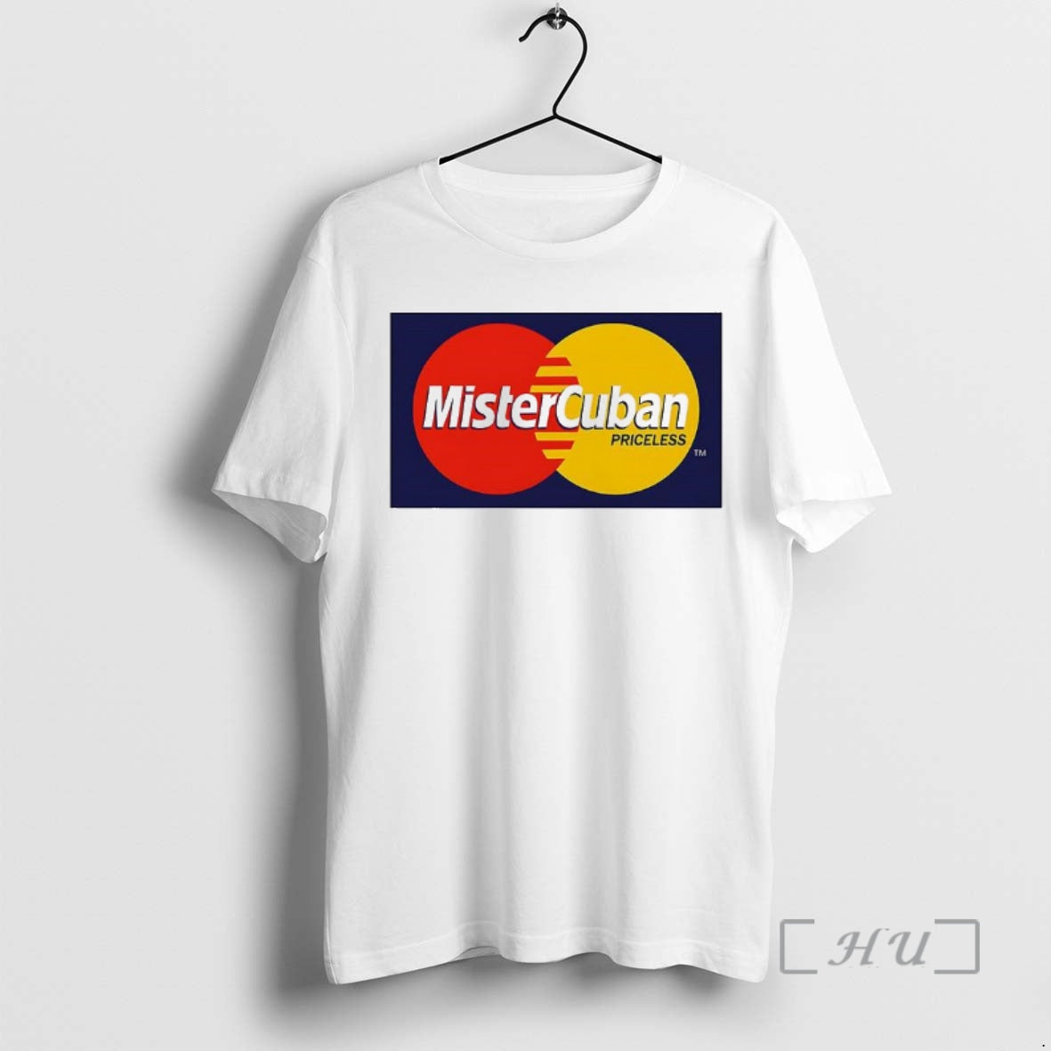 Officials Mister Cuban Priceless Logo T-Shirts, Hoodie, Sweatshirt | PopFlextees.com