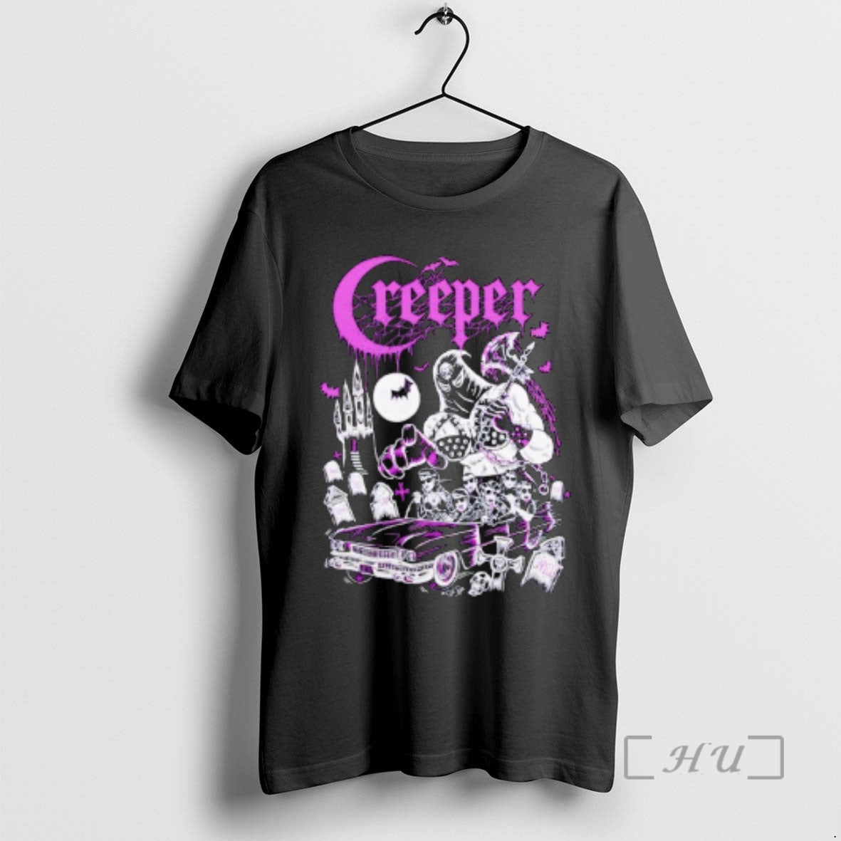 Officials Mistress Of Death Car T-Shirts, Hoodie, Sweatshirt | PopFlextees.com