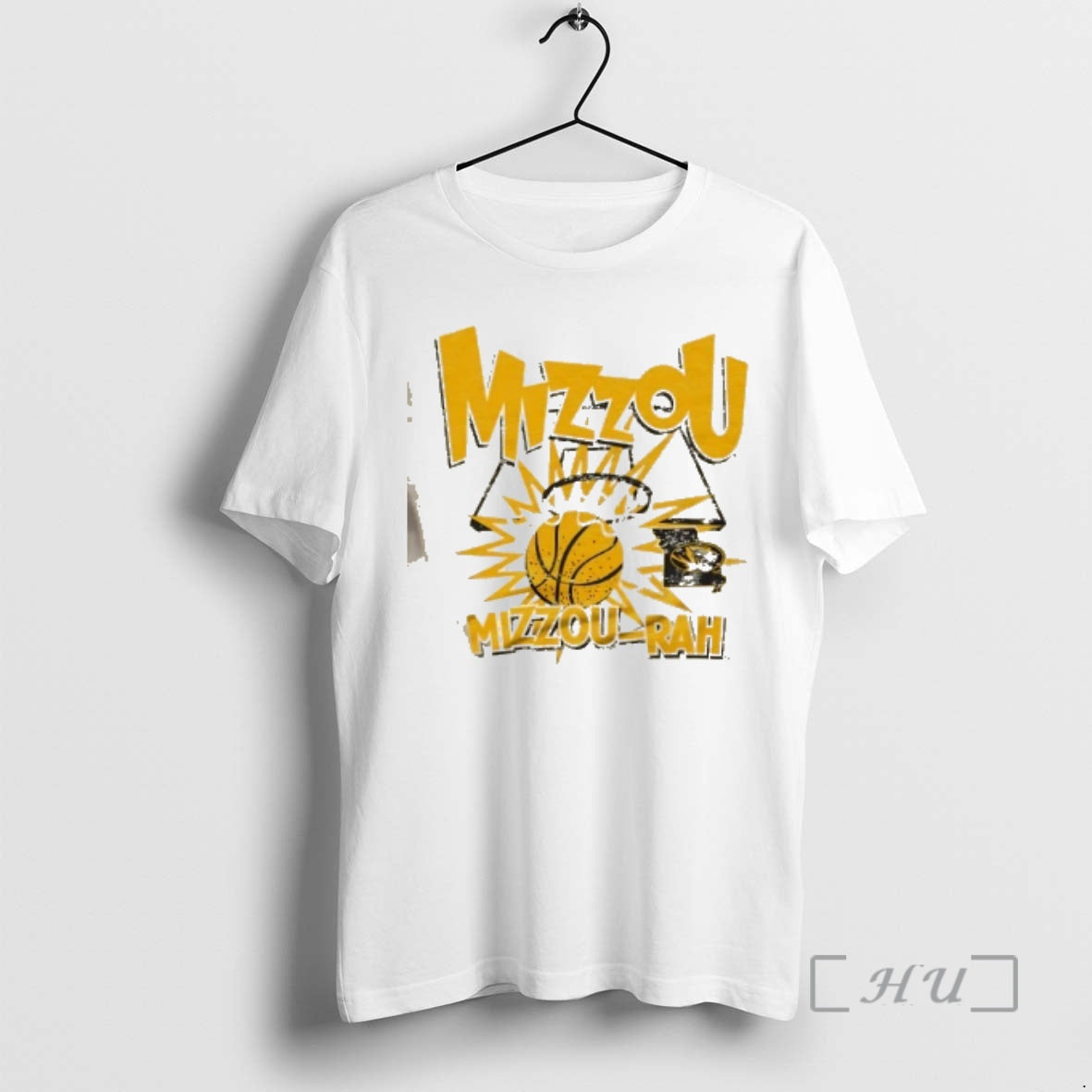 Officials Mizzou Tigers Rah Slam T-Shirts, Hoodie, Sweatshirt | PopFlextees.com