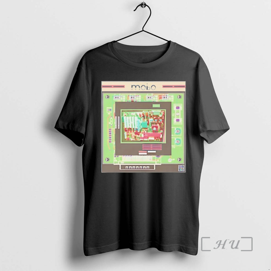 Officials Mobo Green Sheldon Cooper From The Big Bang Theory T-Shirts, Hoodie, Sweatshirt | PopFlextees.com