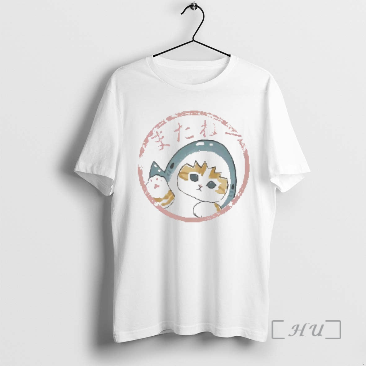 Officials Mofusand Samenyan T-Shirts, Hoodie, Sweatshirt | PopFlextees.com