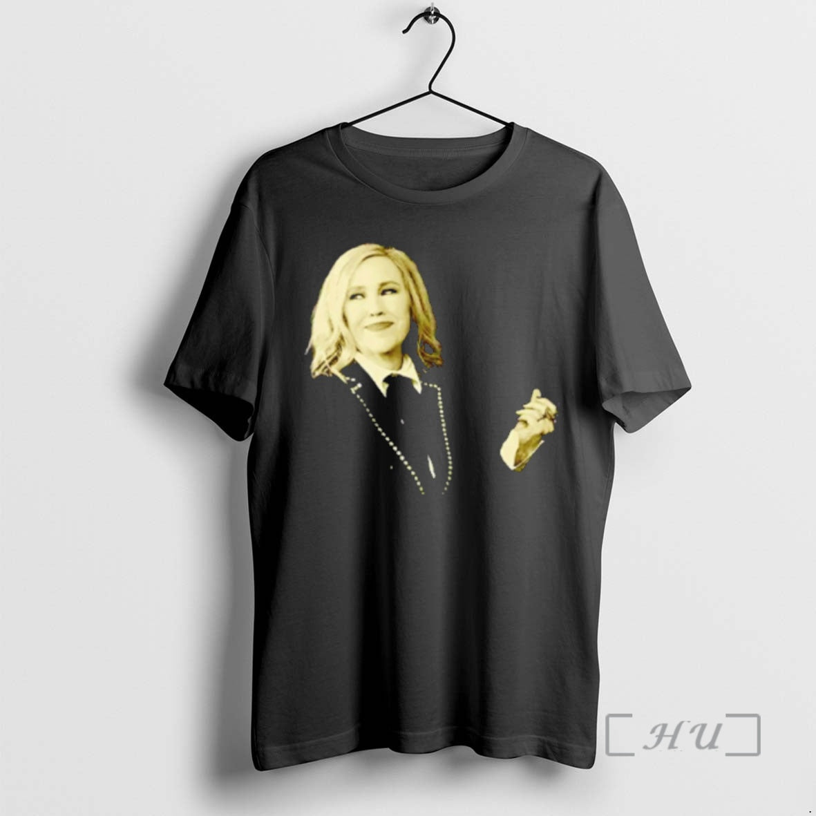 Officials Moira Catherine Ohara T-Shirts, Hoodie, Sweatshirt | PopFlextees.com