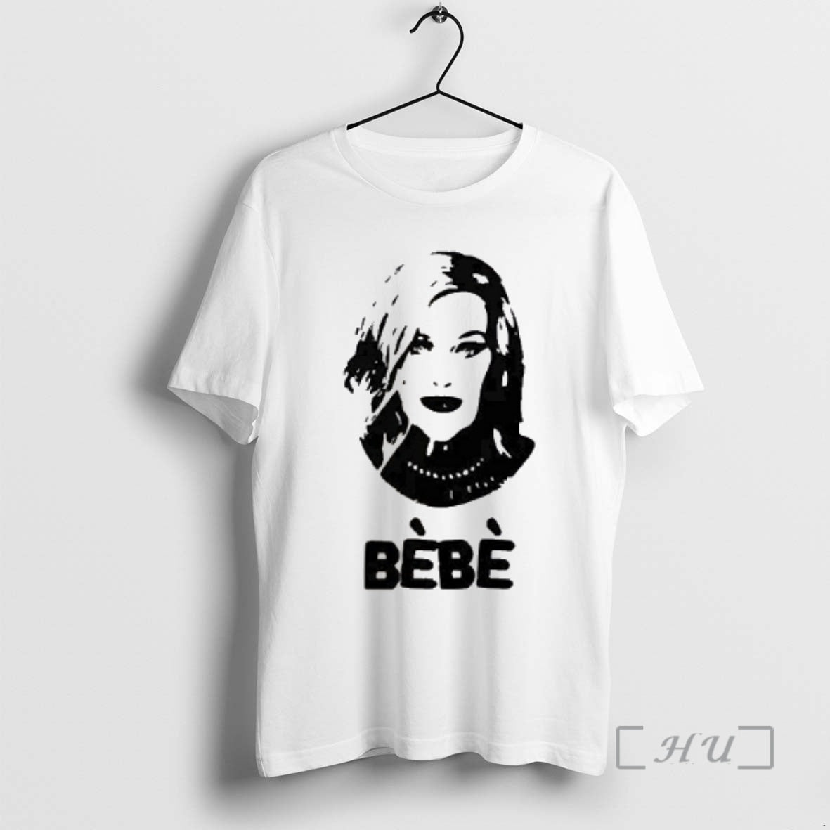 Officials Moira Rose Bebe Catherine Ohara T-Shirts, Hoodie, Sweatshirt | PopFlextees.com