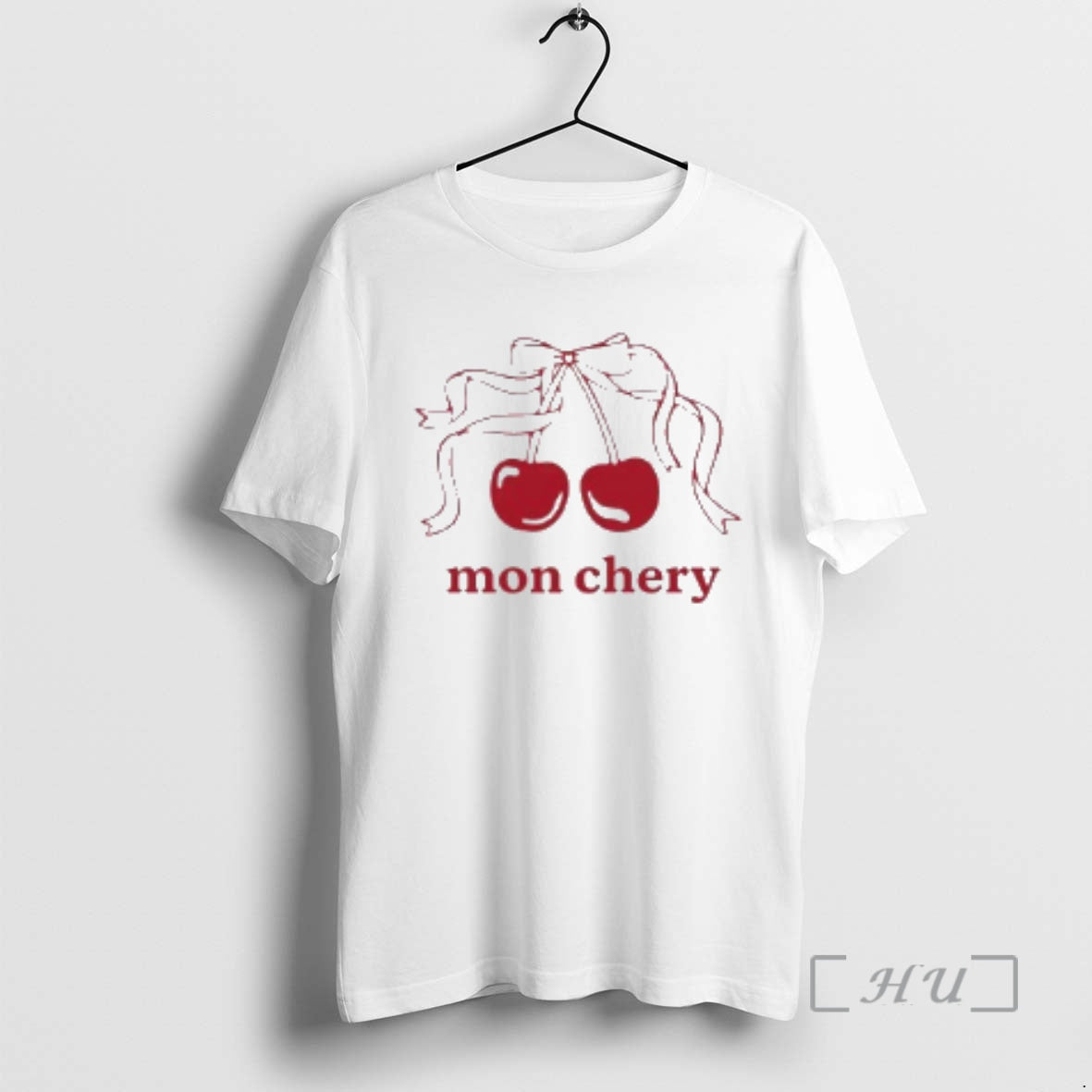 Officials Mon Chery T-Shirts, Hoodie, Sweatshirt | PopFlextees.com