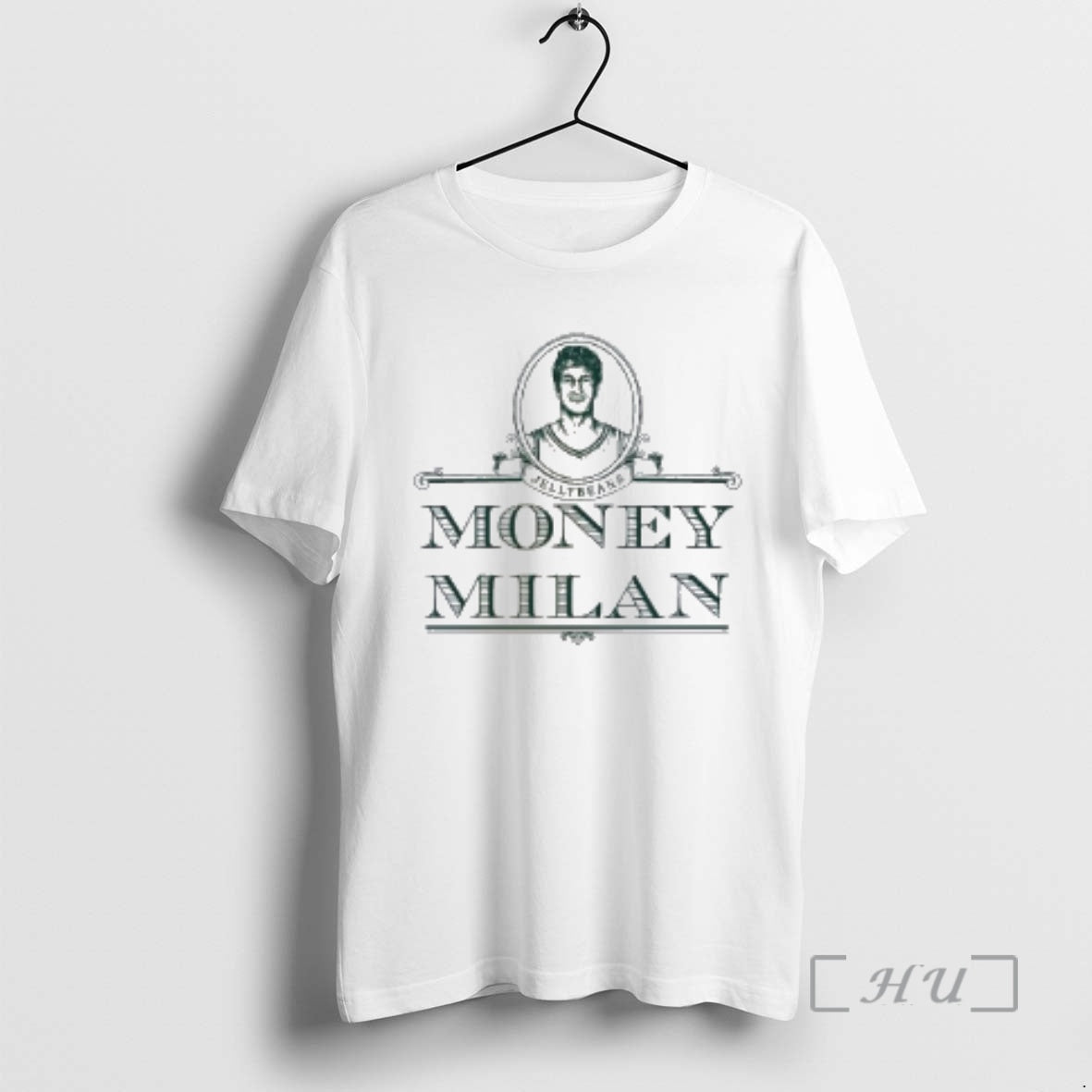 Officials Money Milan Milan Momcilovic Signature T-Shirts, Hoodie, Sweatshirt