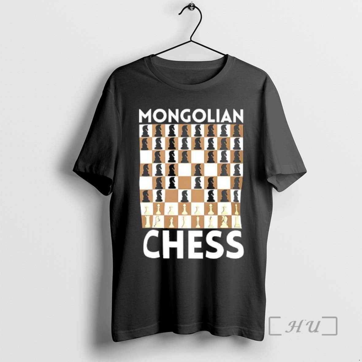Officials Mongolian Chess All Knights No Mercy Mongol Empire Woman T-Shirts, Hoodie, Sweatshirt | PopFlextees.com