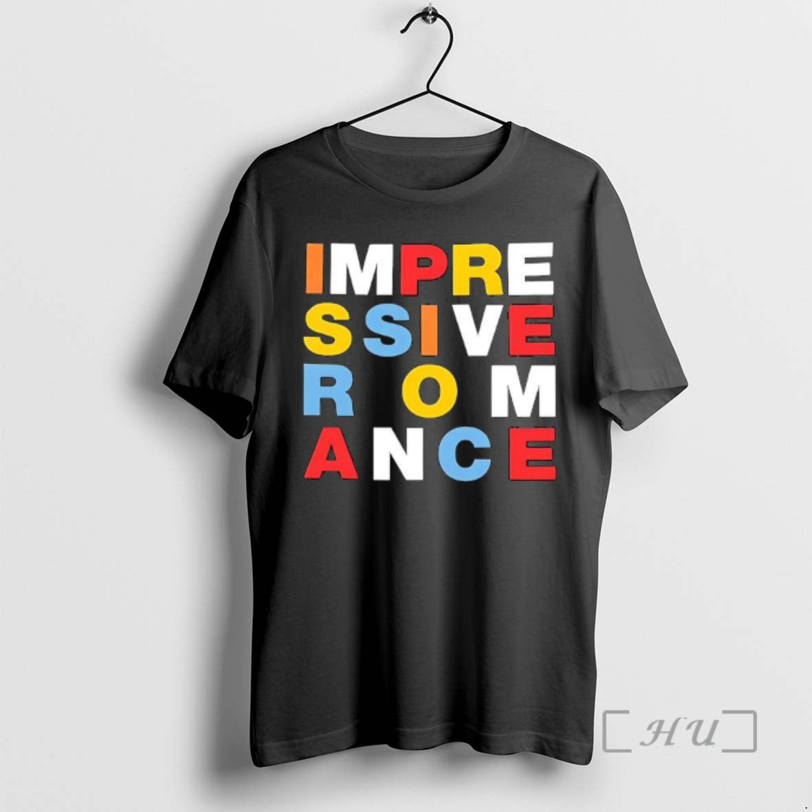Officials Morfem Thursday Noise Impressive Romance T-Shirts, Hoodie, Sweatshirt | PopFlextees.com