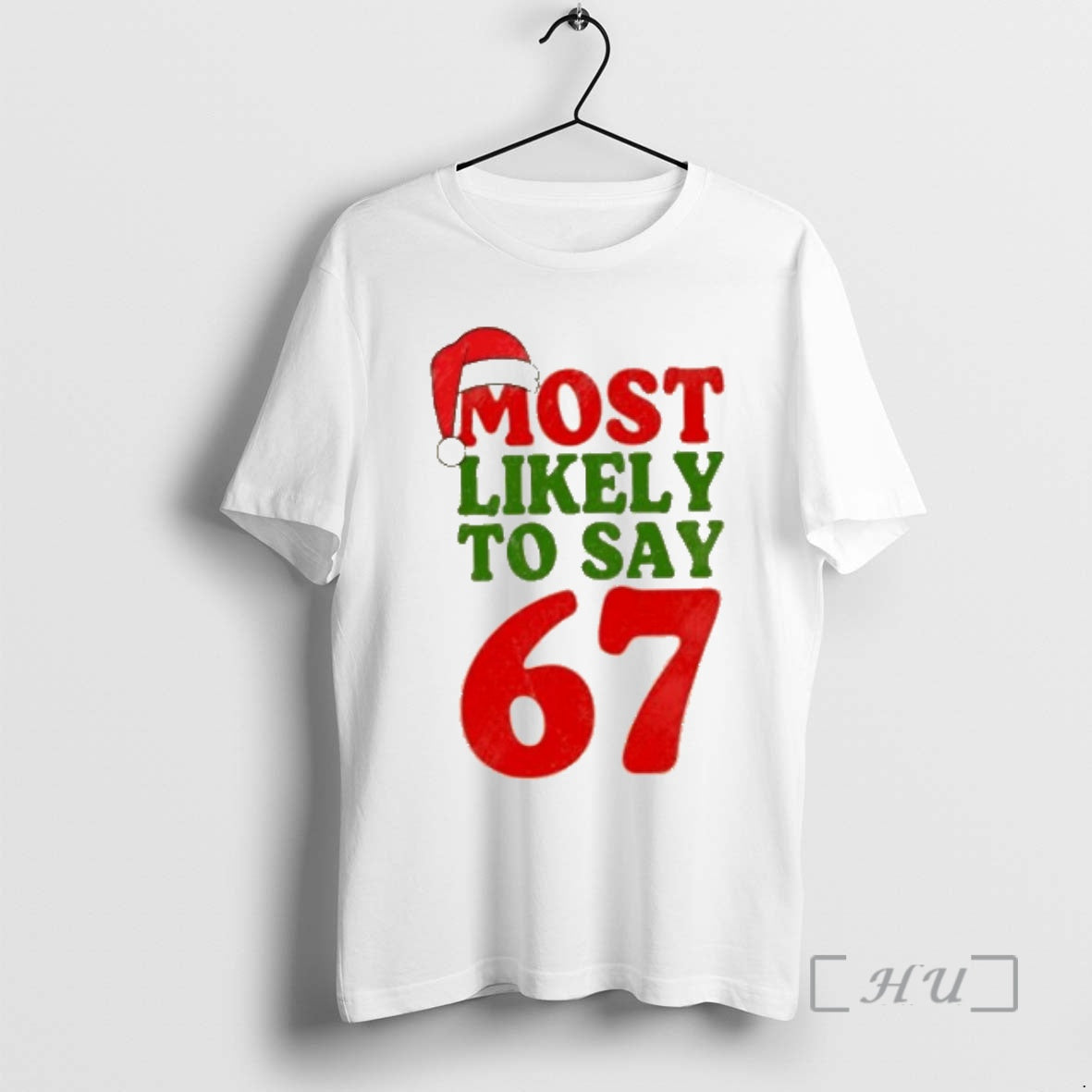 Officials Most Likely To Say 67 Funny Christmas T-Shirts, Hoodie, Sweatshirt | PopFlextees.com