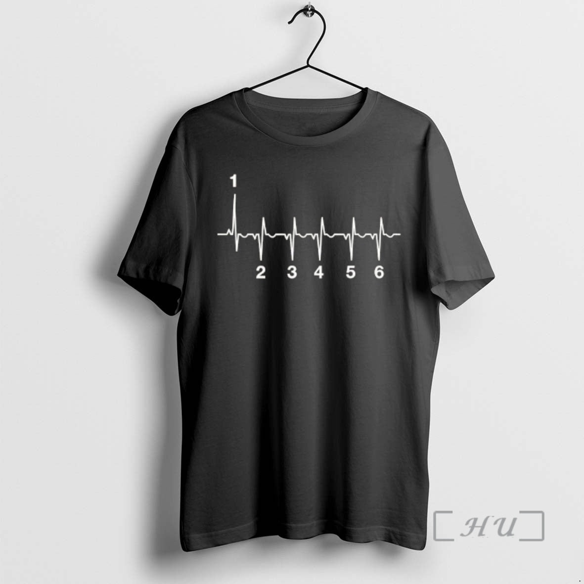 Officials Motorcycle Motorcyclist Heartbeat T-Shirts, Hoodie, Sweatshirt | PopFlextees.com