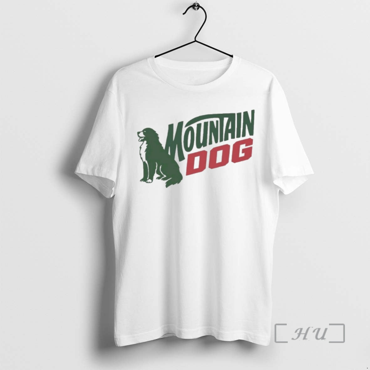 Officials Mountain Dog T-Shirts, Hoodie, Sweatshirt | PopFlextees.com