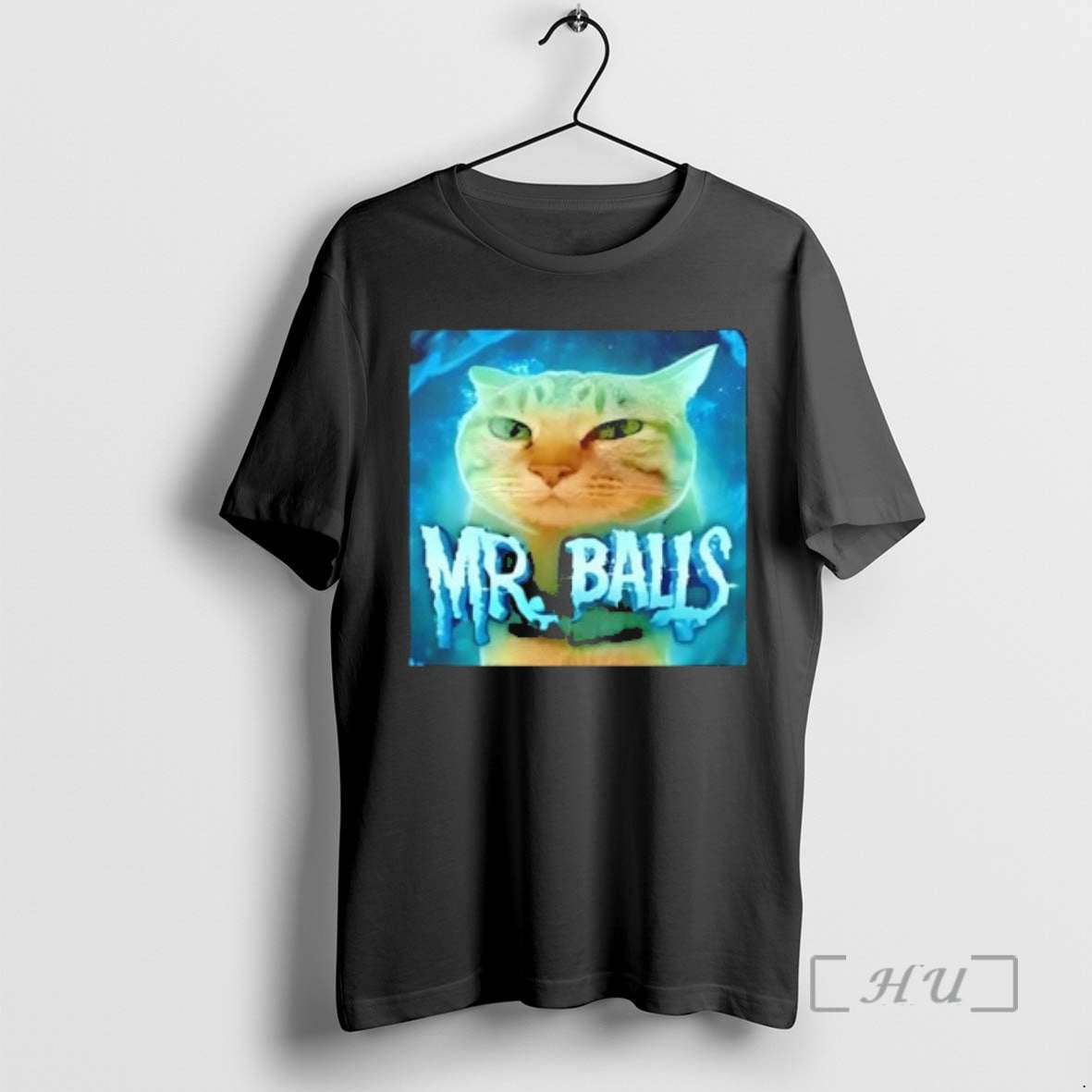 Officials Mr Balis Cat T-Shirts, Hoodie, Sweatshirt | PopFlextees.com