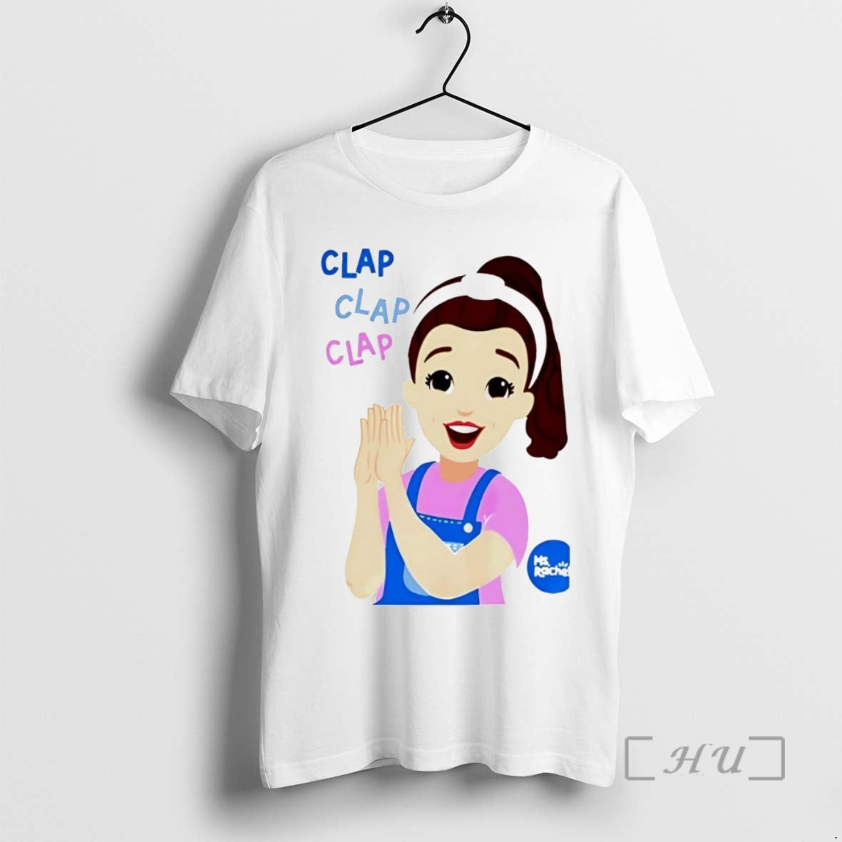 Officials Ms T-Shirts, Hoodie, Sweatshirt | PopFlextees.com