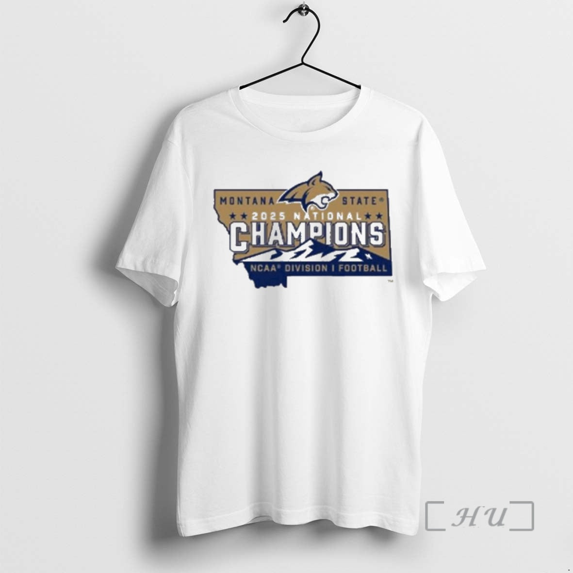 Officials Msu Football 2025 National Champions State Shape Basic T-Shirts, Hoodie, Sweatshirt | PopFlextees.com