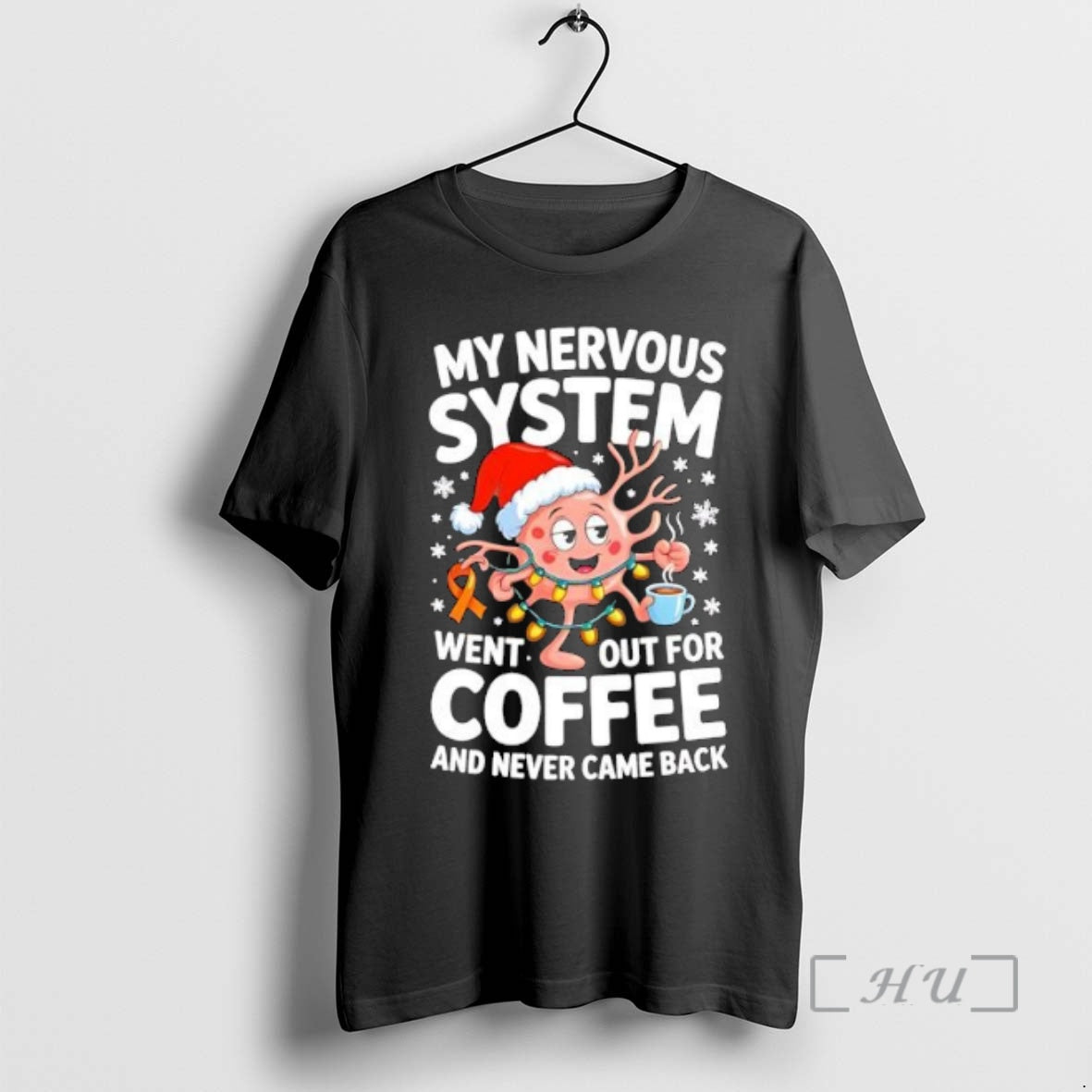 Officials Multiple Sclerosis Coffee Funny T-Shirts, Hoodie, Sweatshirt
