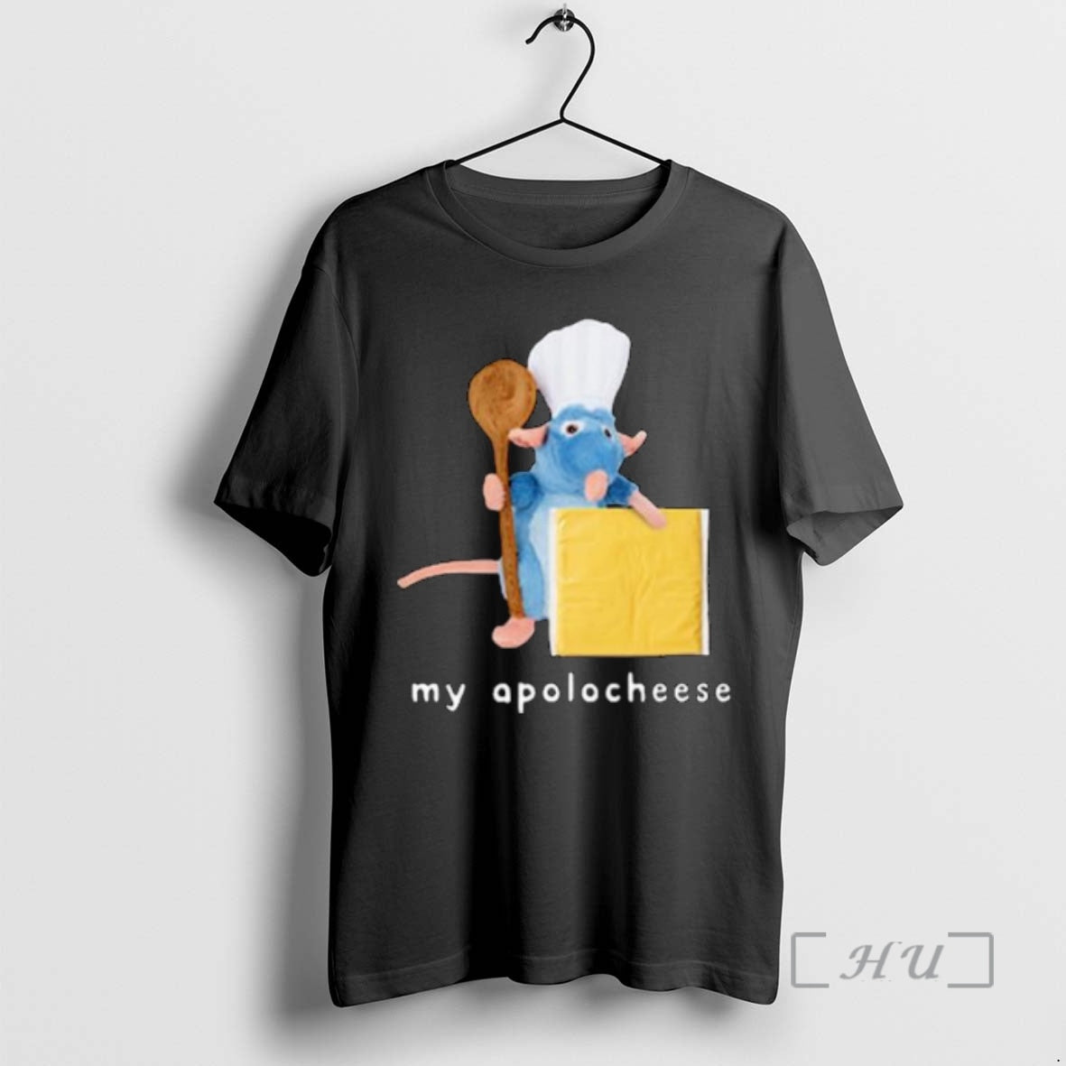 Officials My Apolocheese Circle Black T-Shirts, Hoodie, Sweatshirt | PopFlextees.com