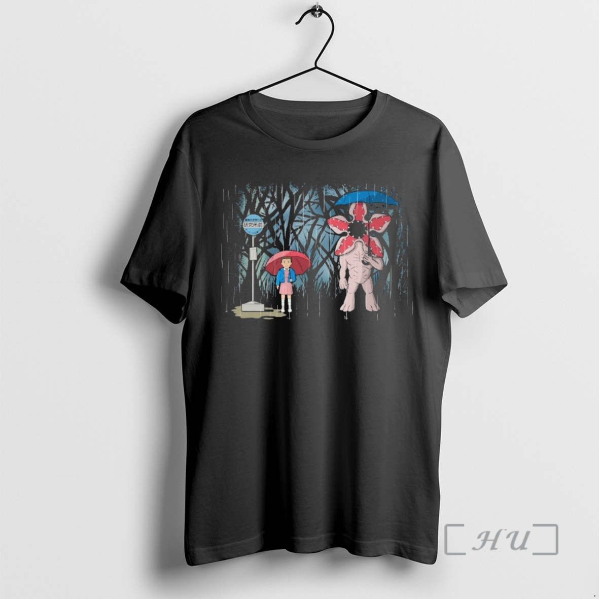 Officials My Stranger Neighbor T-Shirts, Hoodie, Sweatshirt | PopFlextees.com