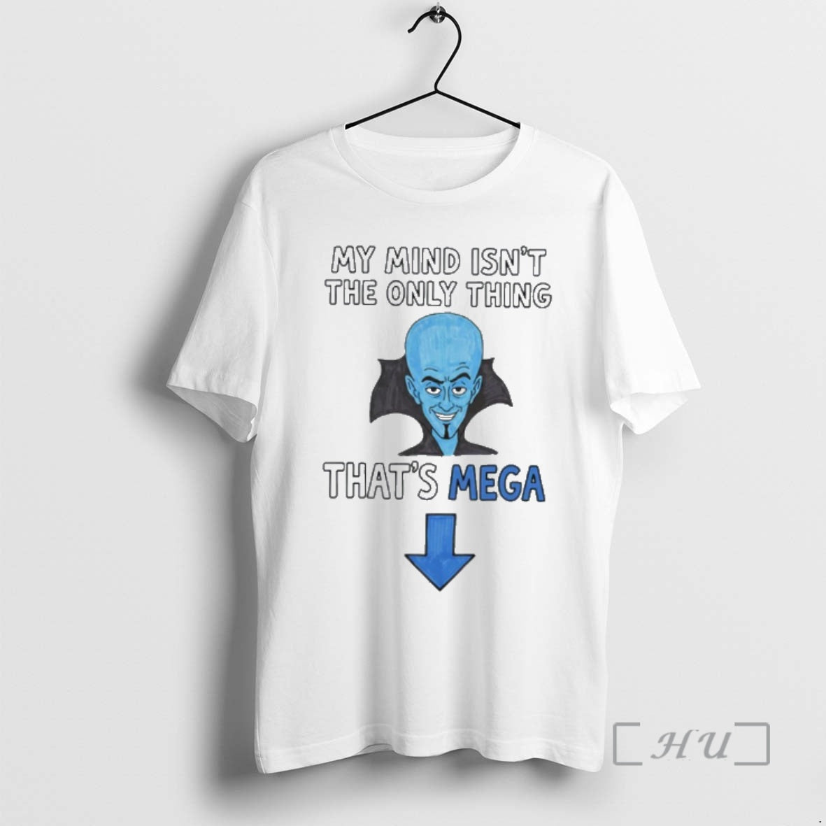 Officials My Mind Isnt The Only Thing Thats Mega T-Shirts, Hoodie, Sweatshirt | PopFlextees.com