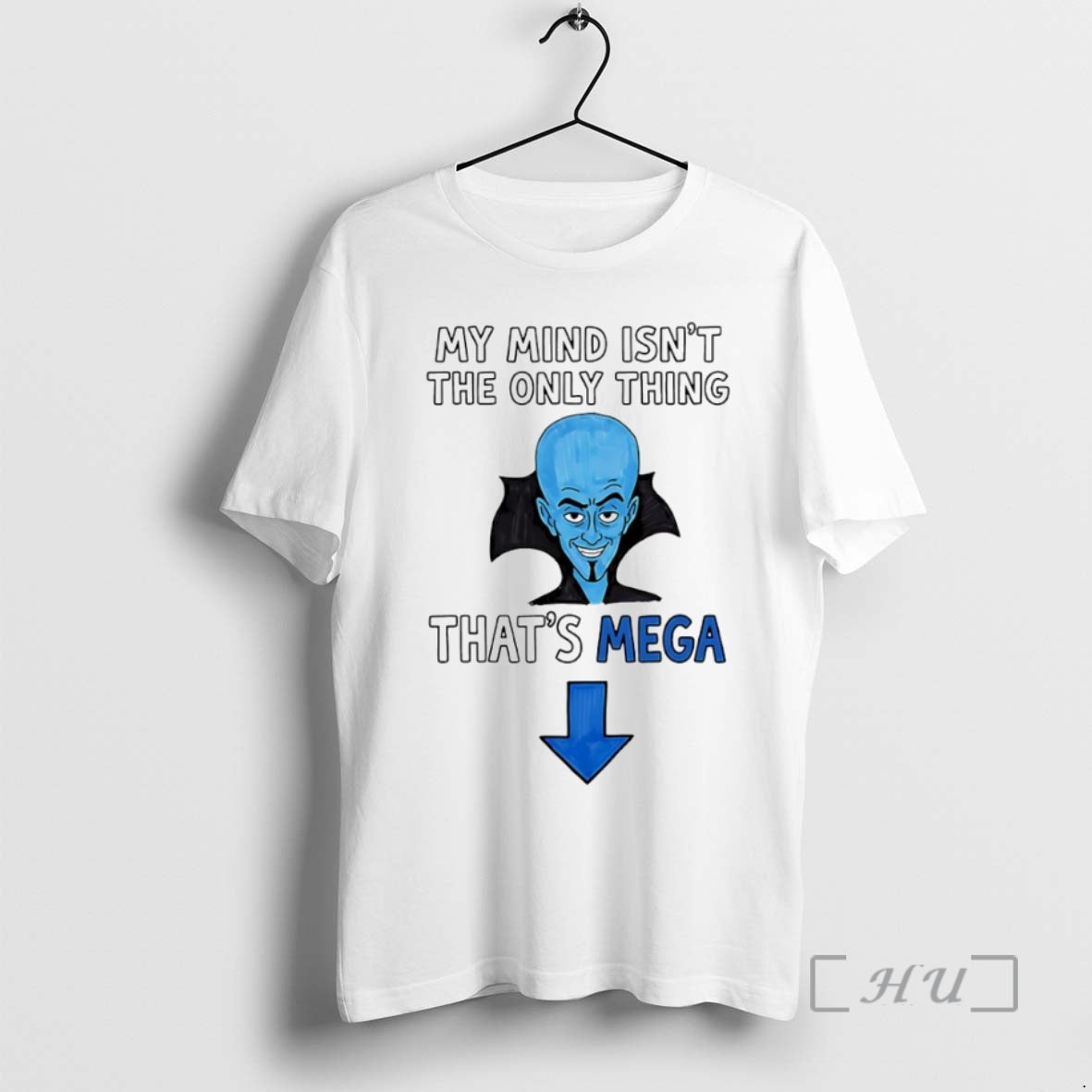 Officials My Mind Isnt The Only Thing Thats Mega Circle T-Shirts, Hoodie, Sweatshirt | PopFlextees.com