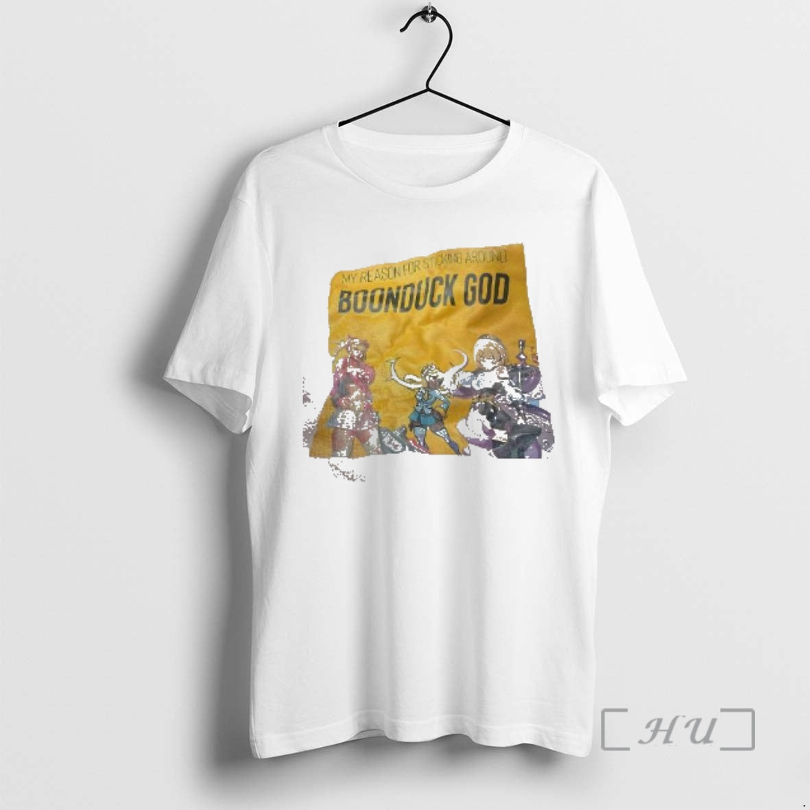 Officials My Reason For Sticking Around Boondock God T-Shirts, Hoodie, Sweatshirt | PopFlextees.com