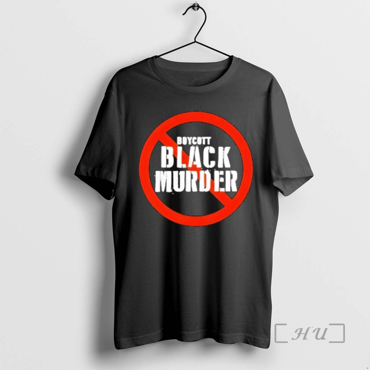 Officials Mysonne Linen Boycott Black Murder T-Shirts, Hoodie, Sweatshirt | PopFlextees.com