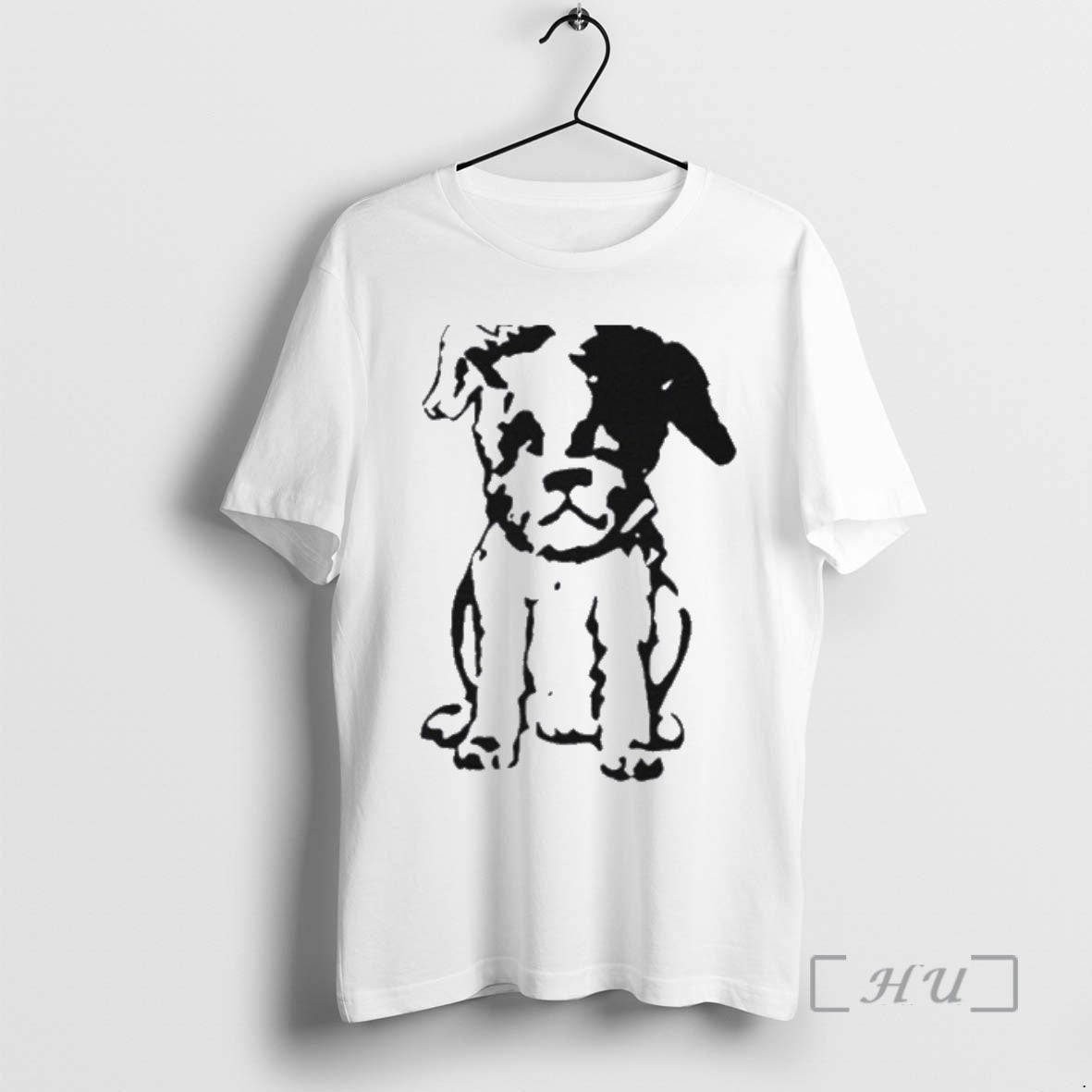 Officials Mystery Train Puppy Dog T-Shirts, Hoodie, Sweatshirt | PopFlextees.com