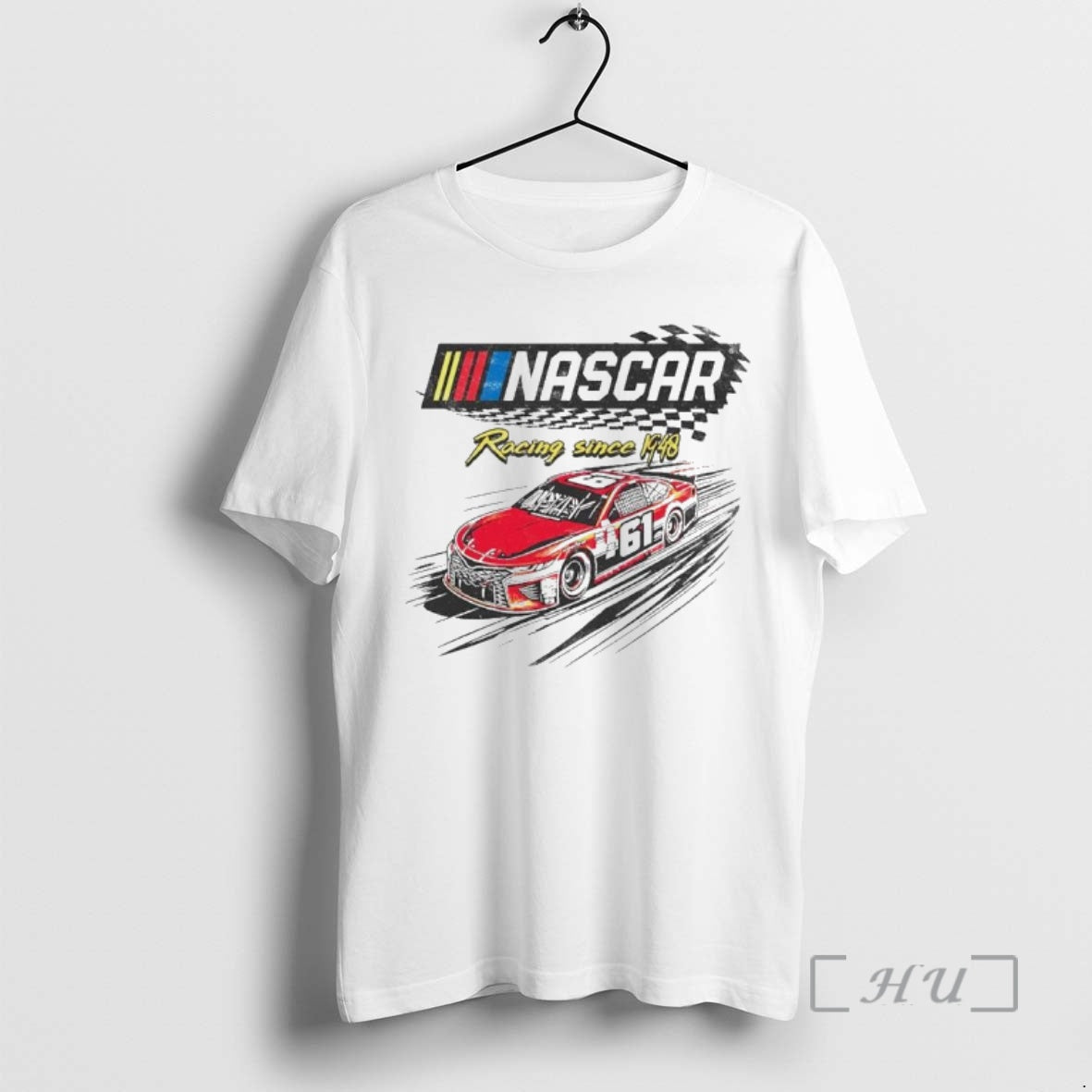 Officials Nascar Mad Engine Checker Racing Retro Ornaments T-Shirts, Hoodie, Sweatshirt