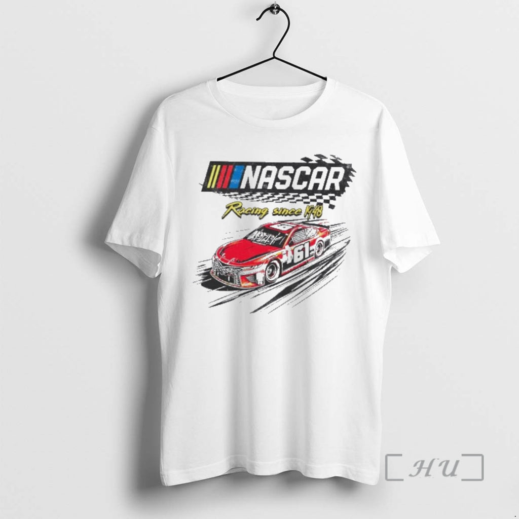 Officials Nascar Mad Engine Checker Racing Retro T-Shirts, Hoodie, Sweatshirt