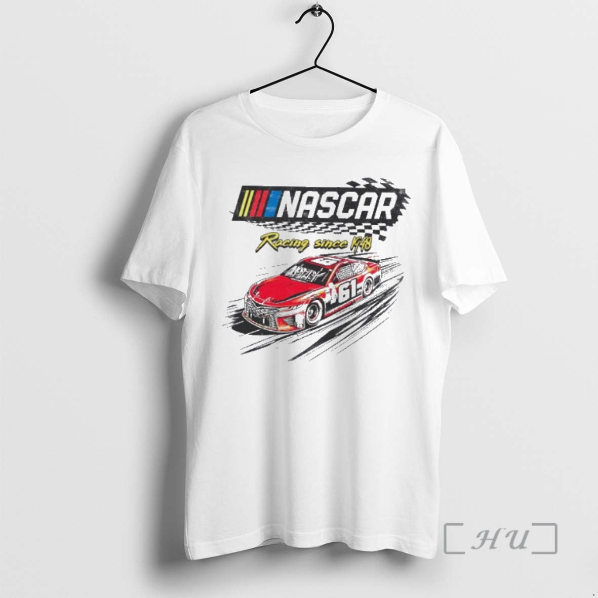 Officials Nascar Mad Engine Checker Racing Retro T-Shirts, Hoodie, Sweatshirt