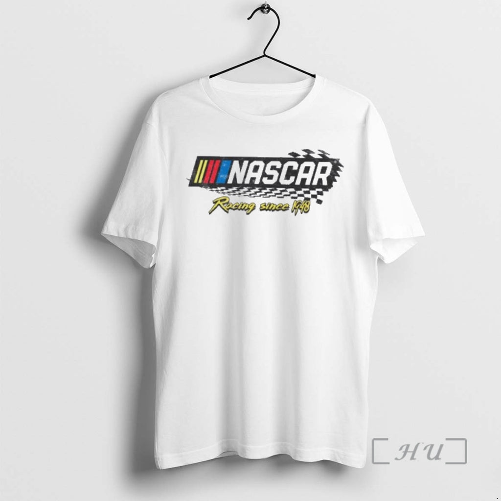Officials Nascar Mad Engine Checker Racing T-Shirts, Hoodie, Sweatshirt