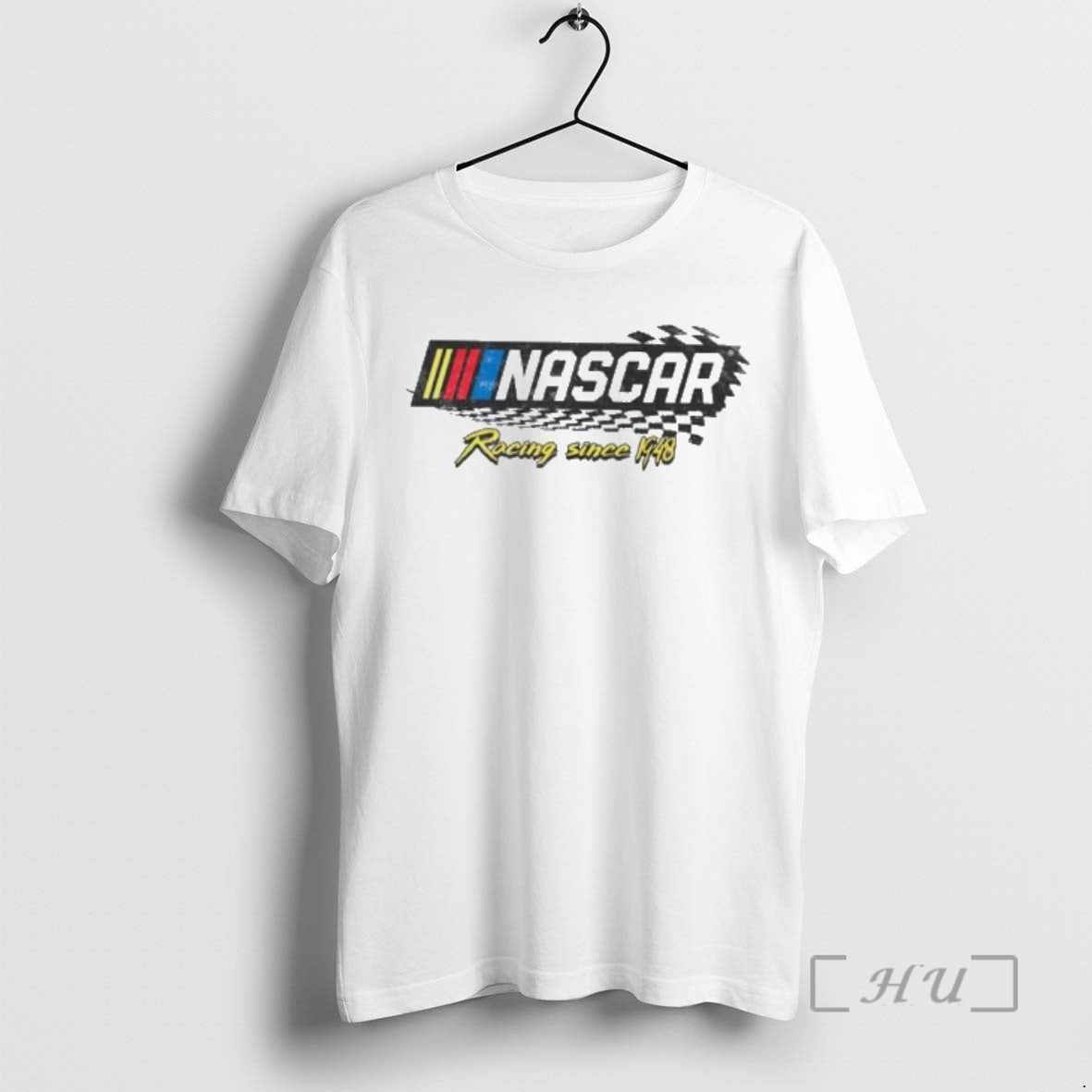 Officials Nascar Mad Engine Checker Racing T-Shirts, Hoodie, Sweatshirt