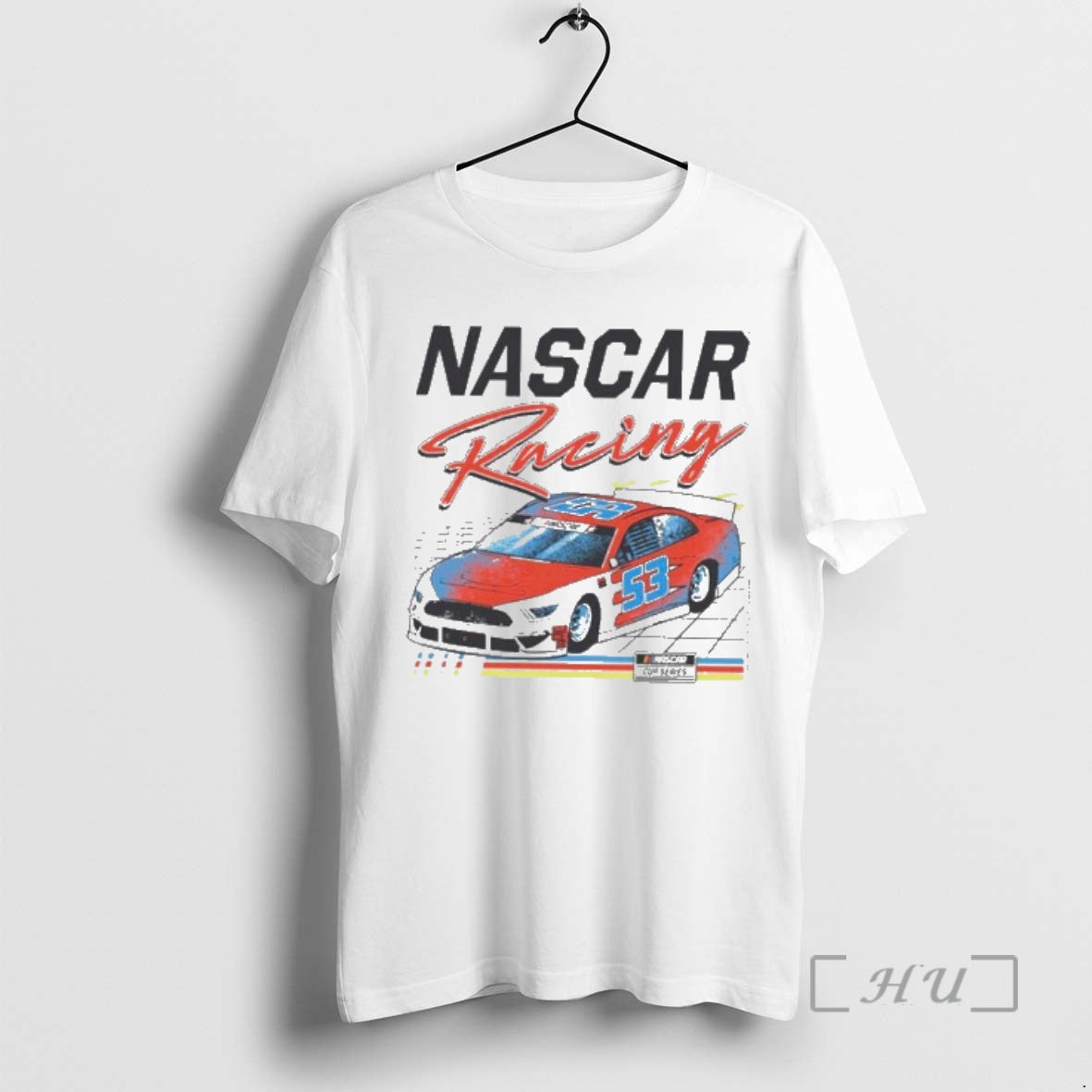 Officials Nascar Mad Engine Grid Racer T-Shirts, Hoodie, Sweatshirt