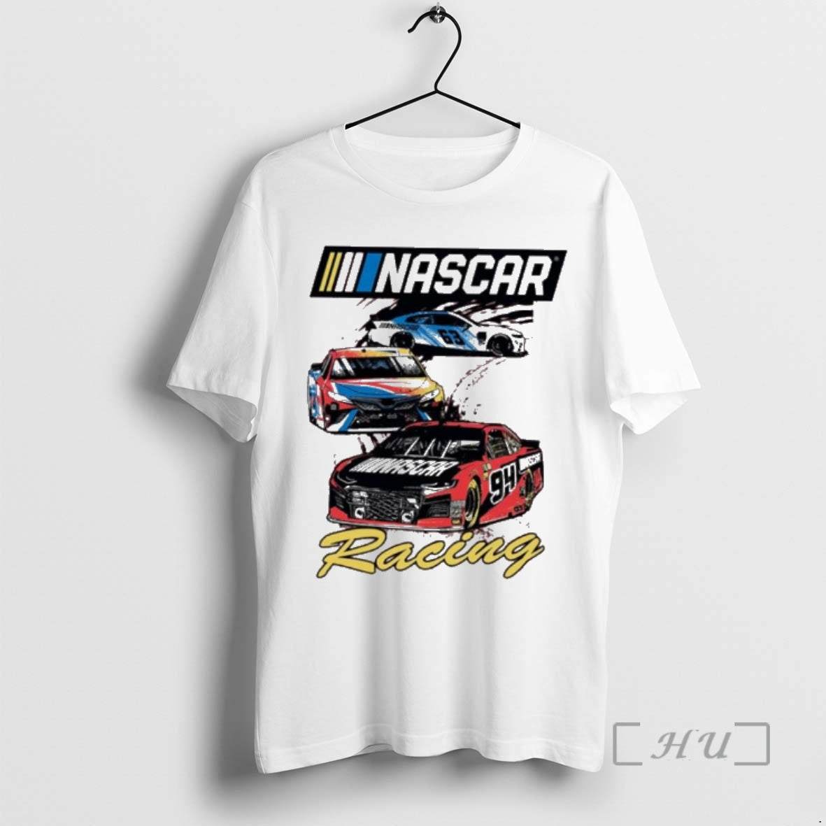 Officials Nascar Mad Engine Racers T-Shirts, Hoodie, Sweatshirt