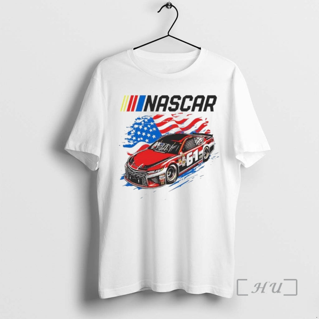 Officials Nascar Mad Engine Flag Racer Ornaments T-Shirts, Hoodie, Sweatshirt