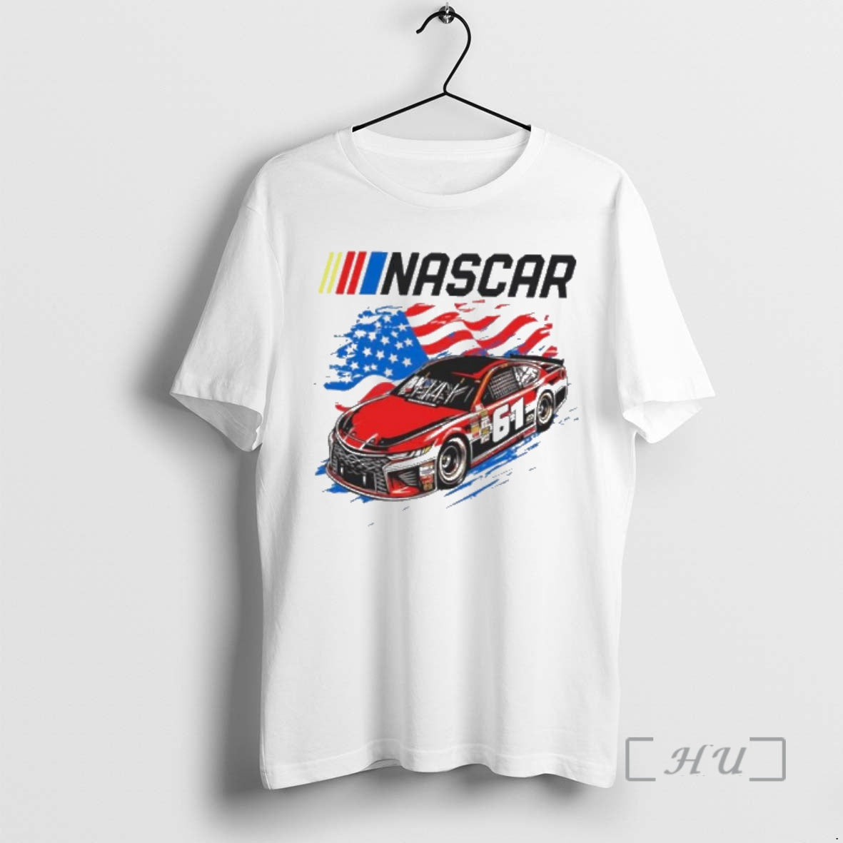 Officials Nascar Mad Engine Flag Racer T-Shirts, Hoodie, Sweatshirt