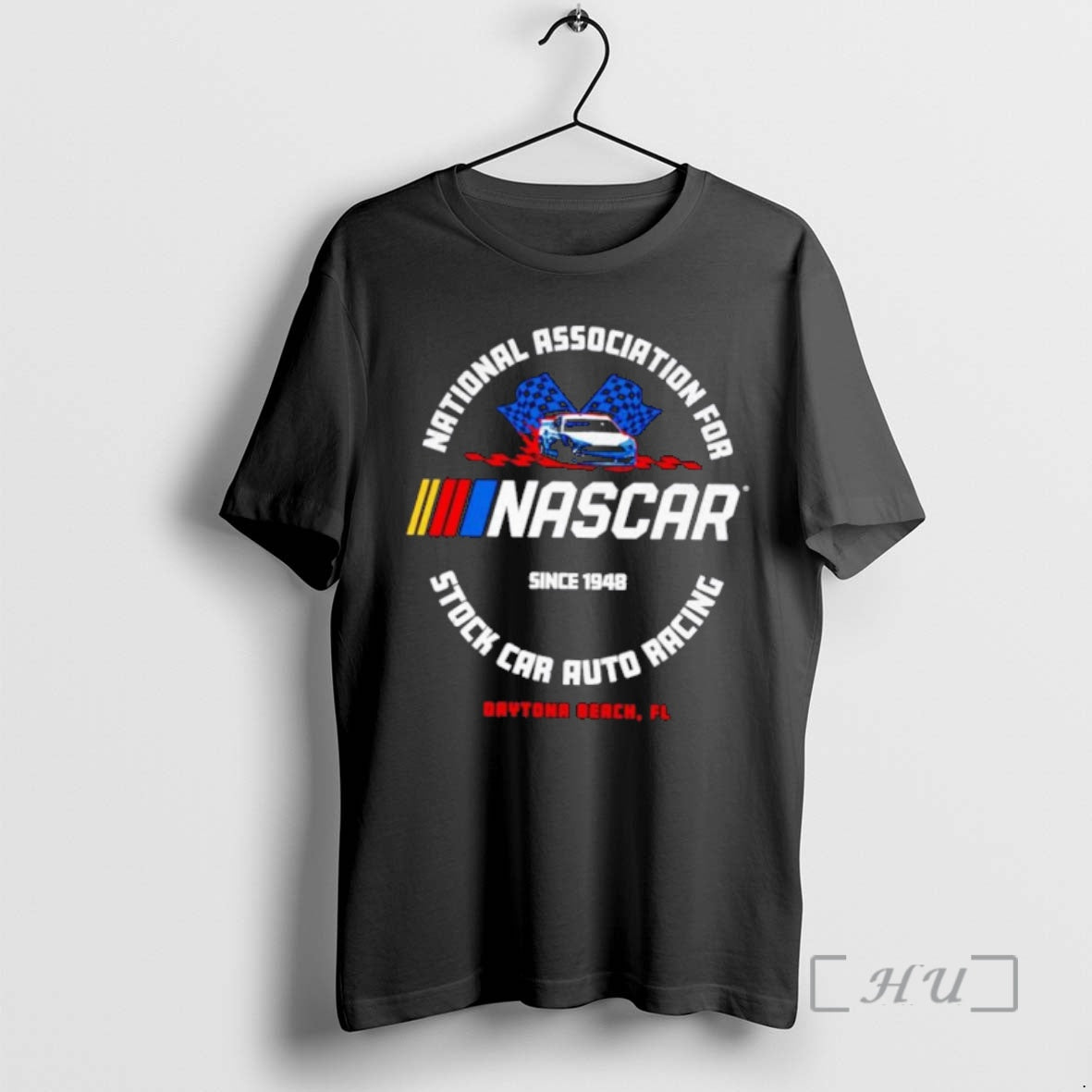 Officials Nascar Mad Engine Logo Flag T-Shirts, Hoodie, Sweatshirt