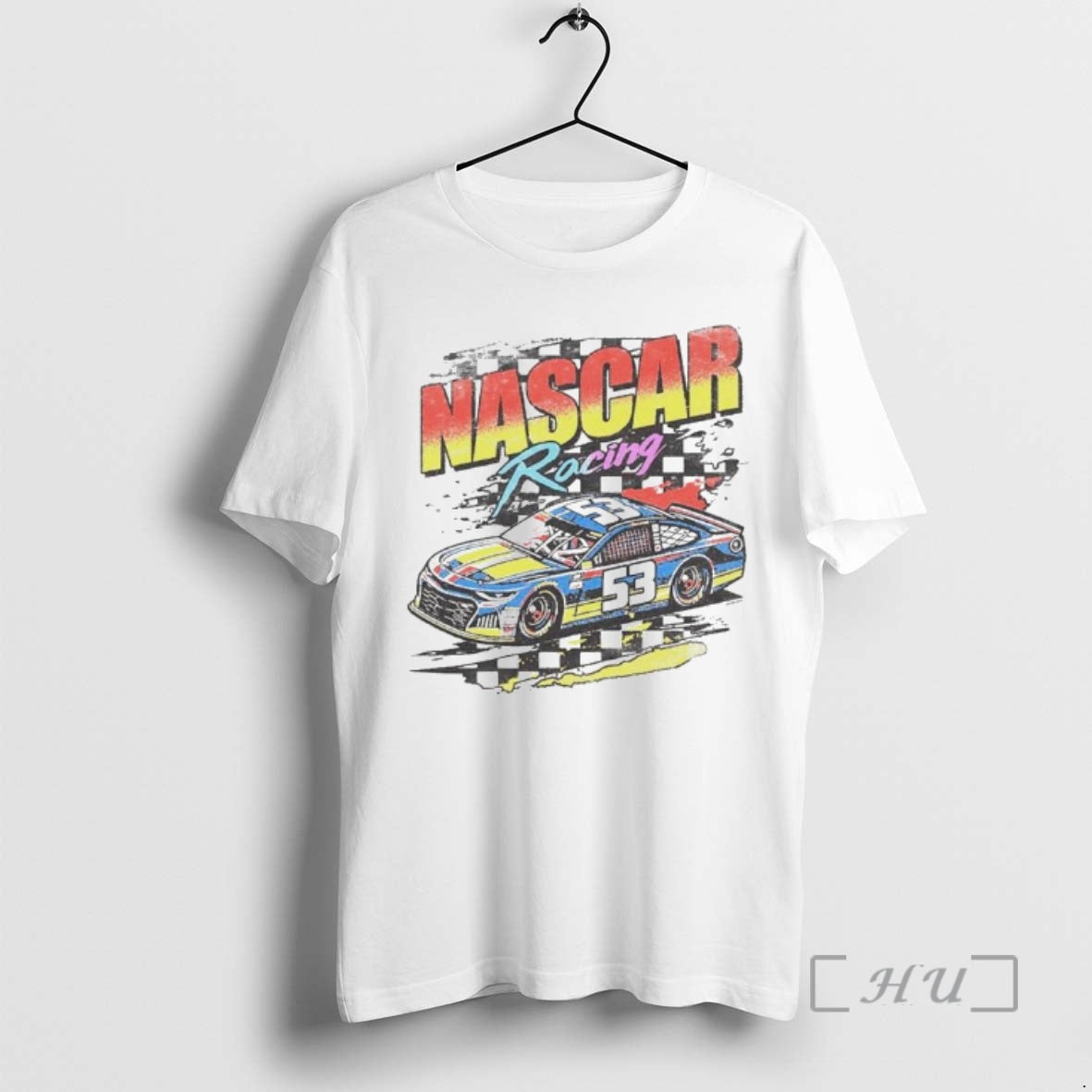 Officials Nascar Mad Engine Retro Ornaments T-Shirts, Hoodie, Sweatshirt