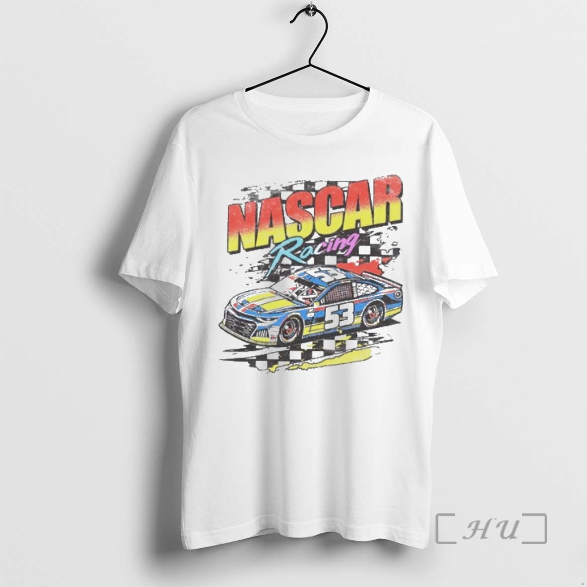 Officials Nascar Mad Engine Retro Graphic T-Shirts, Hoodie, Sweatshirt | PopFlextees.com
