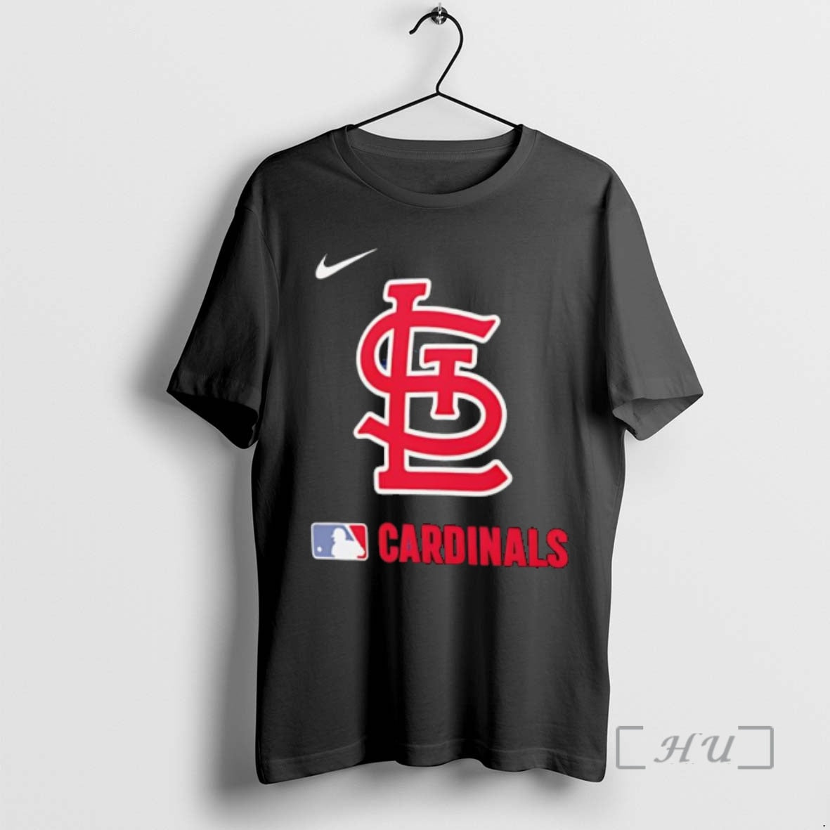 Officials Nba St T-Shirts, Hoodie, Sweatshirt | PopFlextees.com