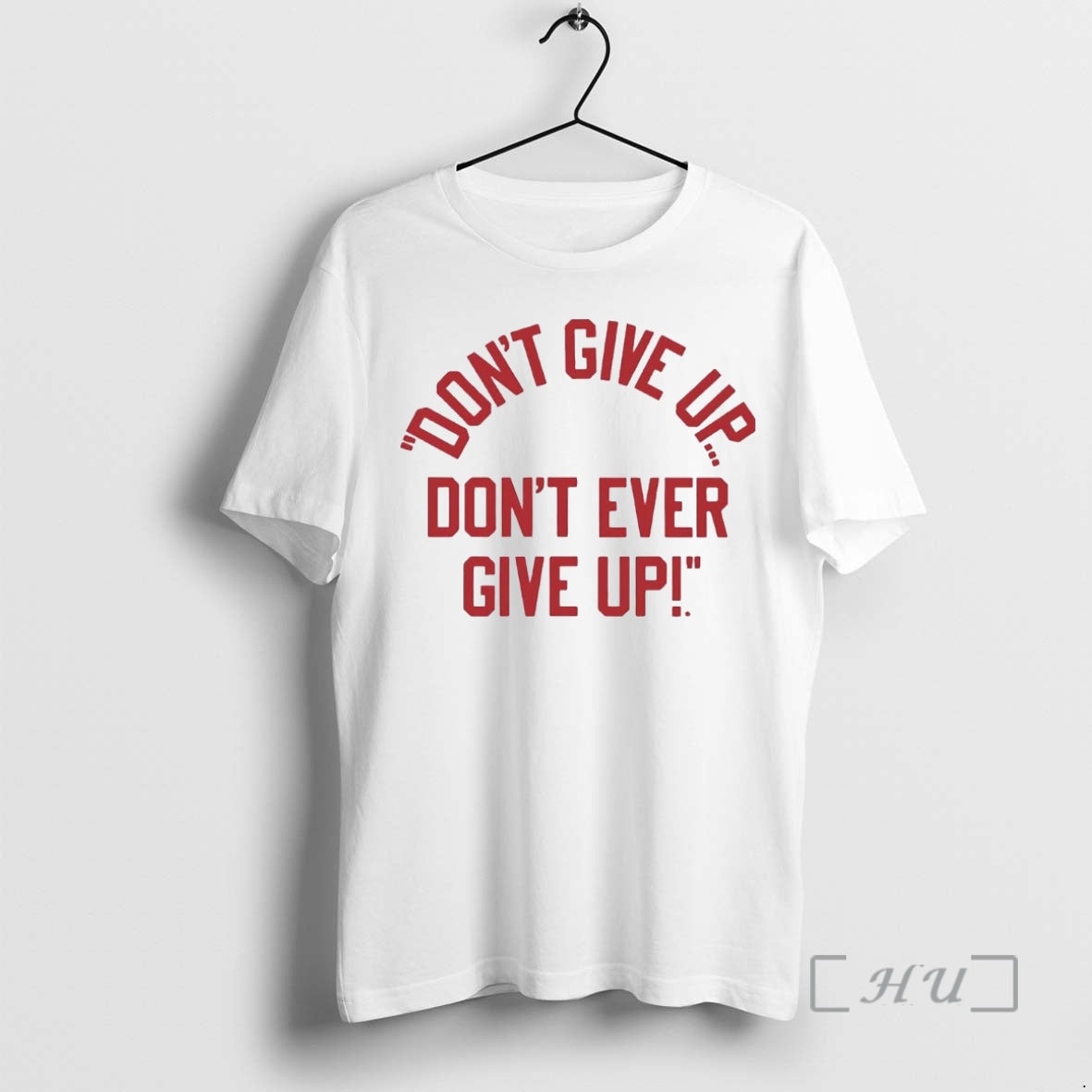 Officials Nc State Coach Jimmy V Dont Give Up Dont Ever Give Up Christmas Christmas T-Shirts, Hoodie, Sweatshirt