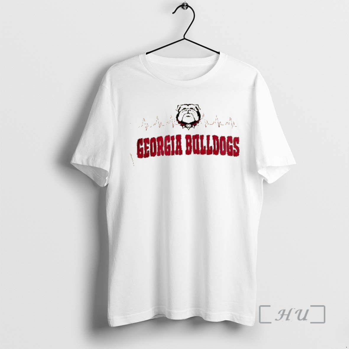 Officials Ncaa 2025 Real Women Love Football Smart Women Love The Georgia Bulldogs 2 Sided T-Shirts, Hoodie, Sweatshirt