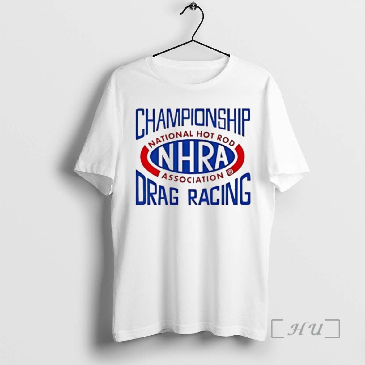 Officials Nhra Championship Drag Racing National Hot Rod Association T-Shirts, Hoodie, Sweatshirt | PopFlextees.com