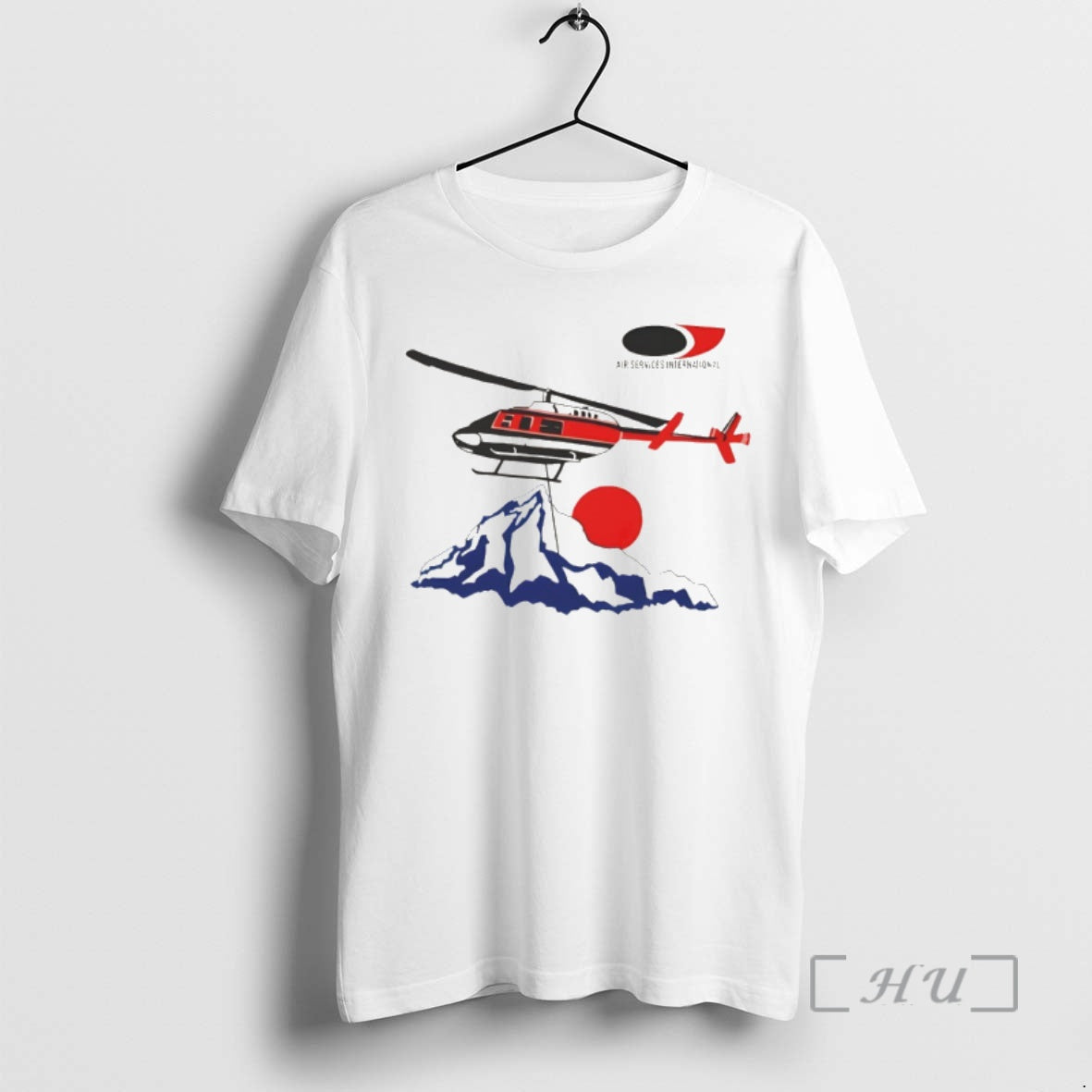 Officials Napoleon Dynamite Helicopter Graphic T-Shirts, Hoodie, Sweatshirt | PopFlextees.com