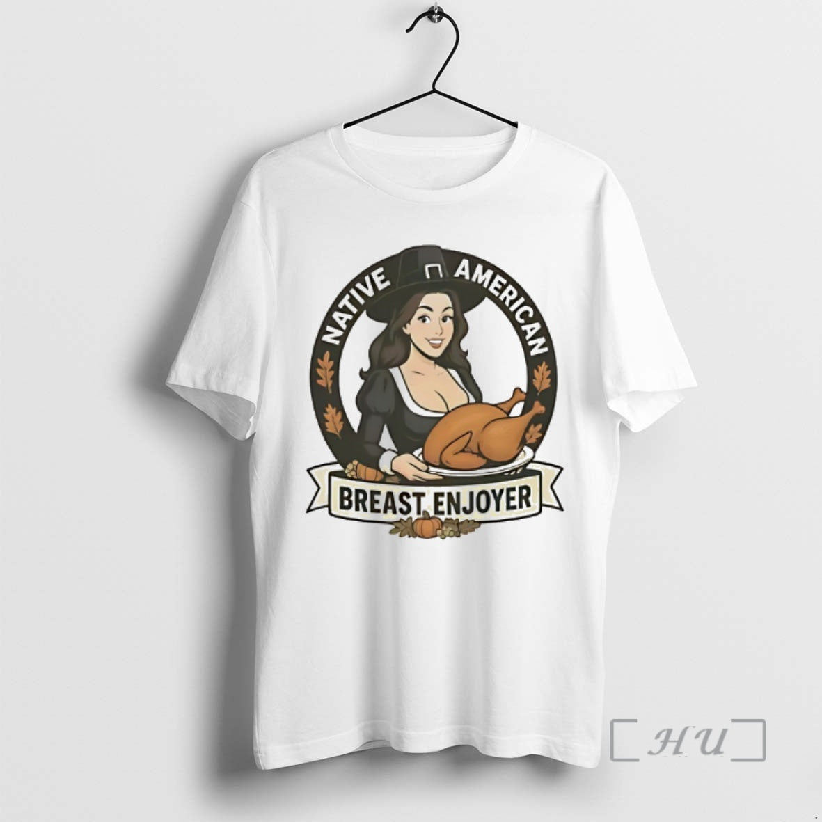 Officials Native American Breast Enjoyer T-Shirts, Hoodie, Sweatshirt | PopFlextees.com
