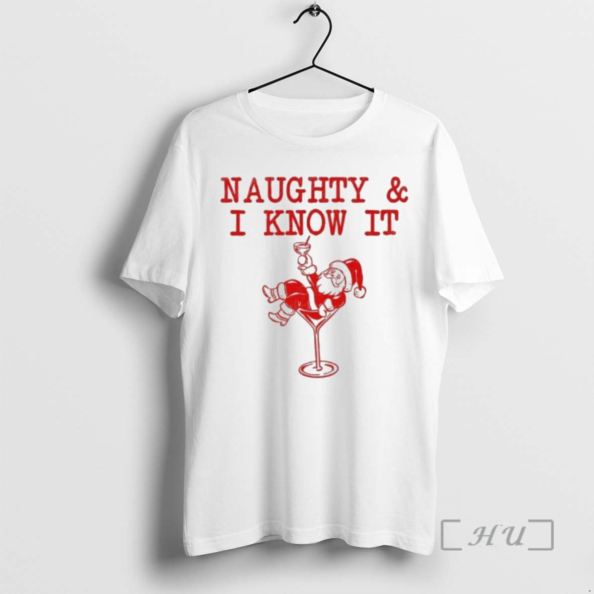 Officials Naughty And I Know It T-Shirts, Hoodie, Sweatshirt | PopFlextees.com