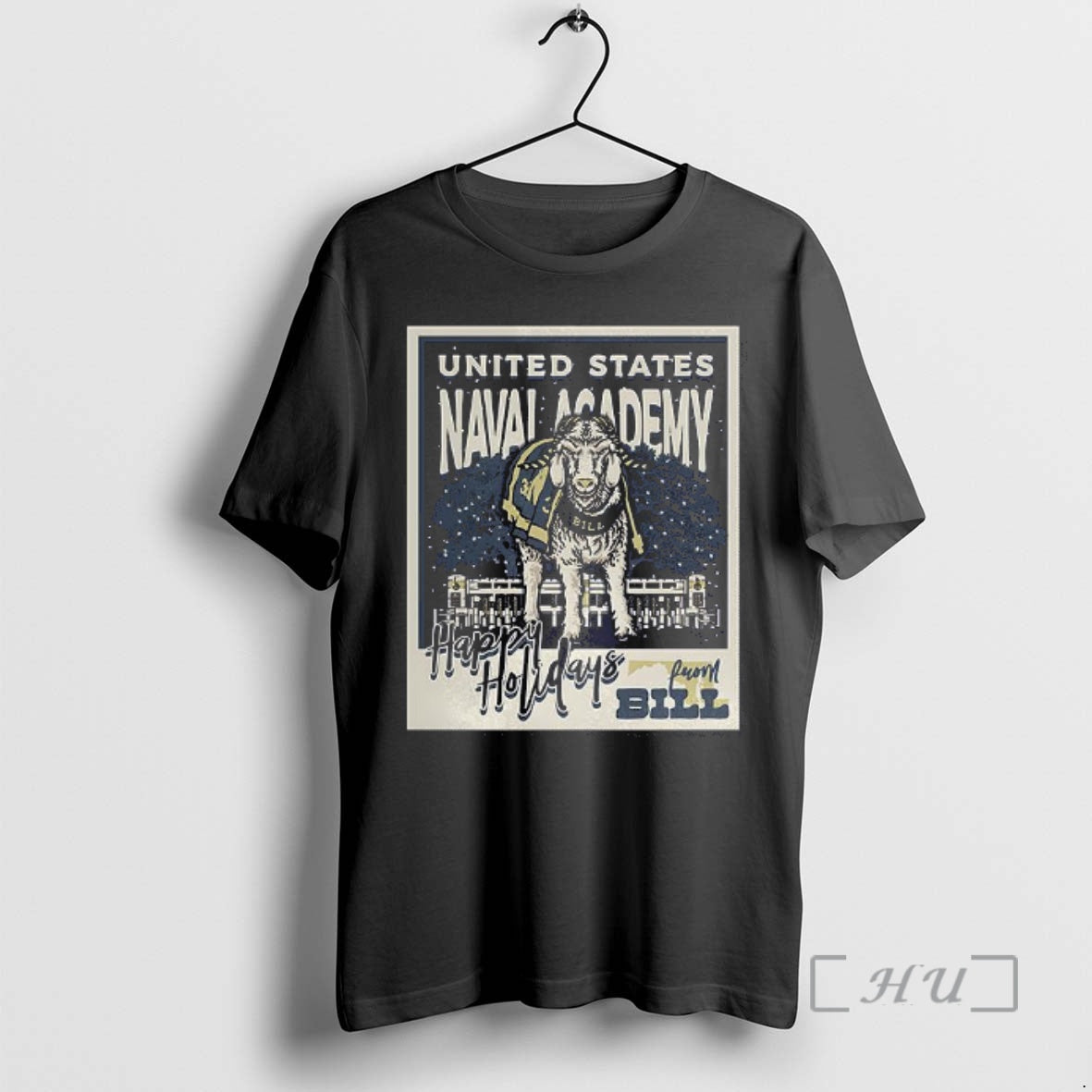 Officials Navy Midshipmen United States Naval Academy T-Shirts, Hoodie, Sweatshirt | PopFlextees.com