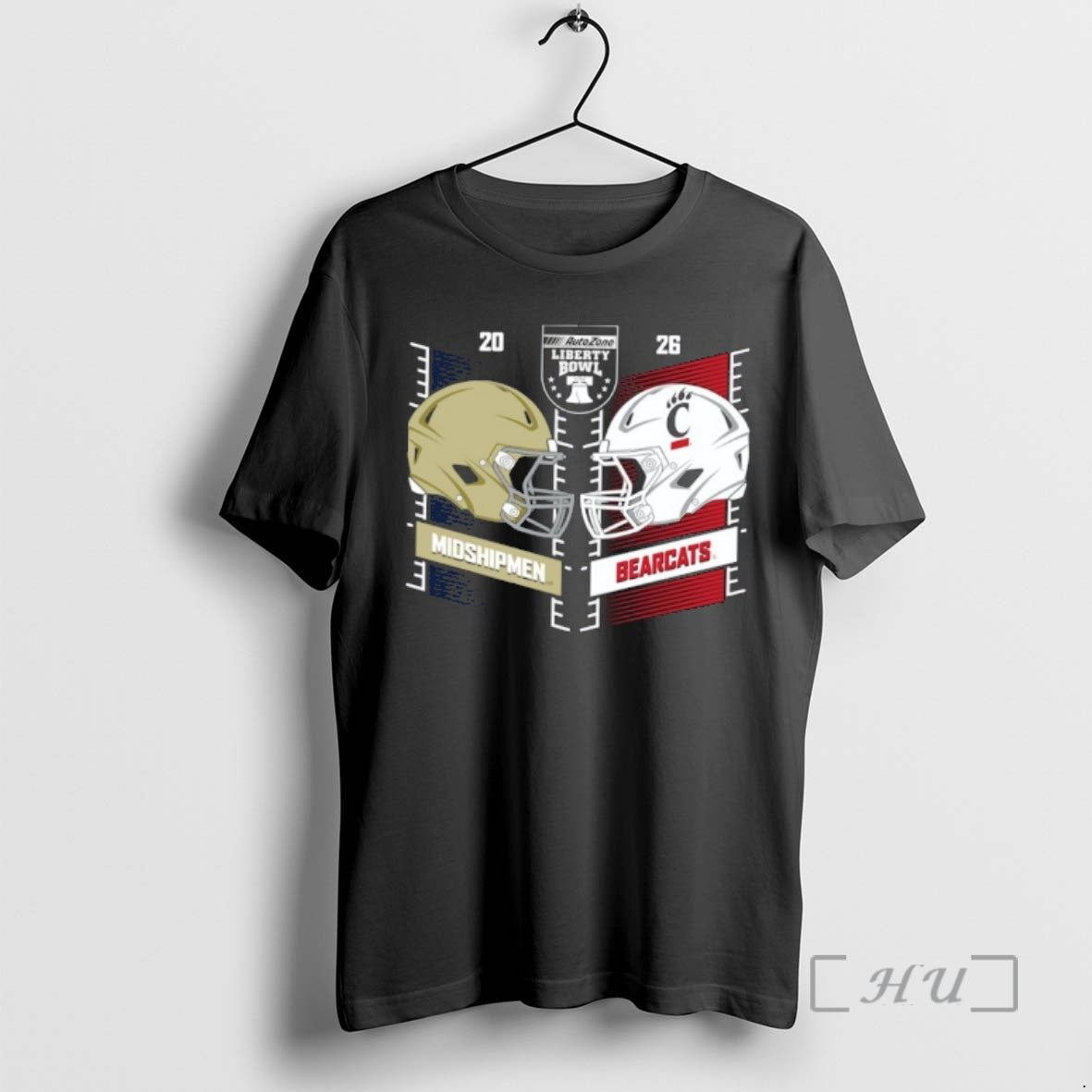 Officials Navy Midshipmen Vs T-Shirts, Hoodie, Sweatshirt | PopFlextees.com