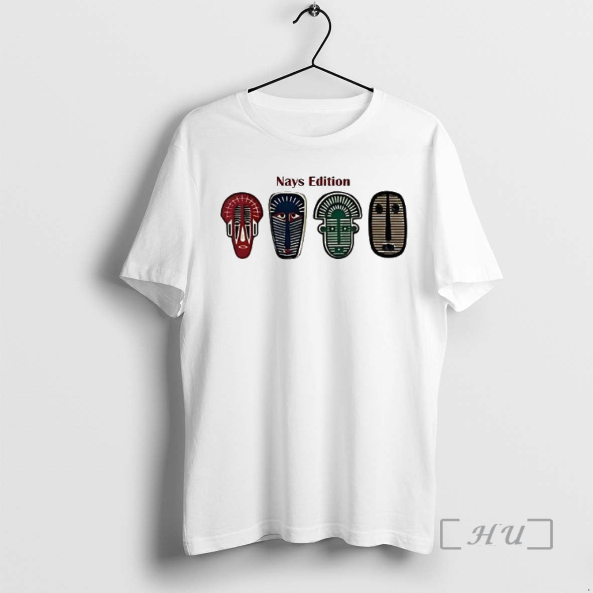 Officials Nays Edition T-Shirts, Hoodie, Sweatshirt | PopFlextees.com
