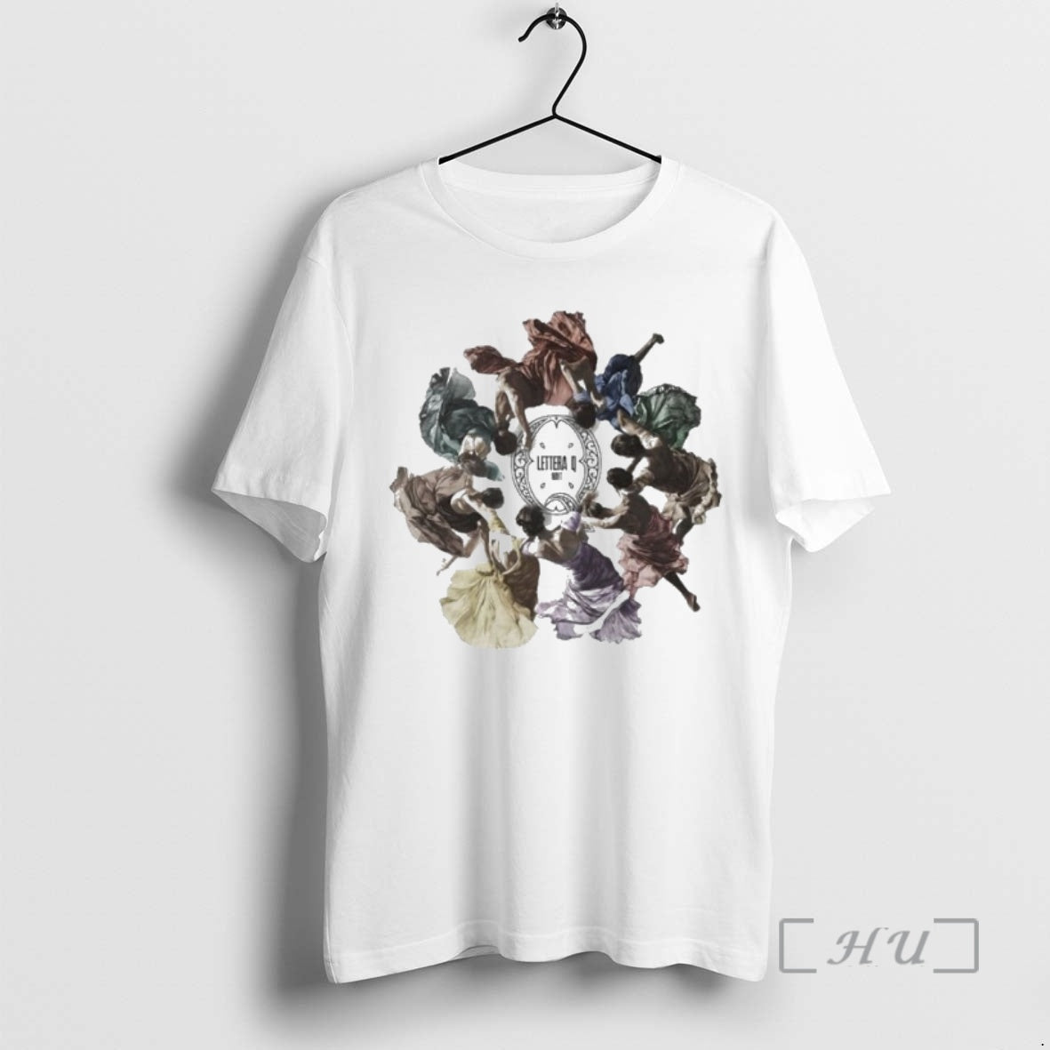 Officials Nayt Lettera Q Ballo T-Shirts, Hoodie, Sweatshirt | PopFlextees.com