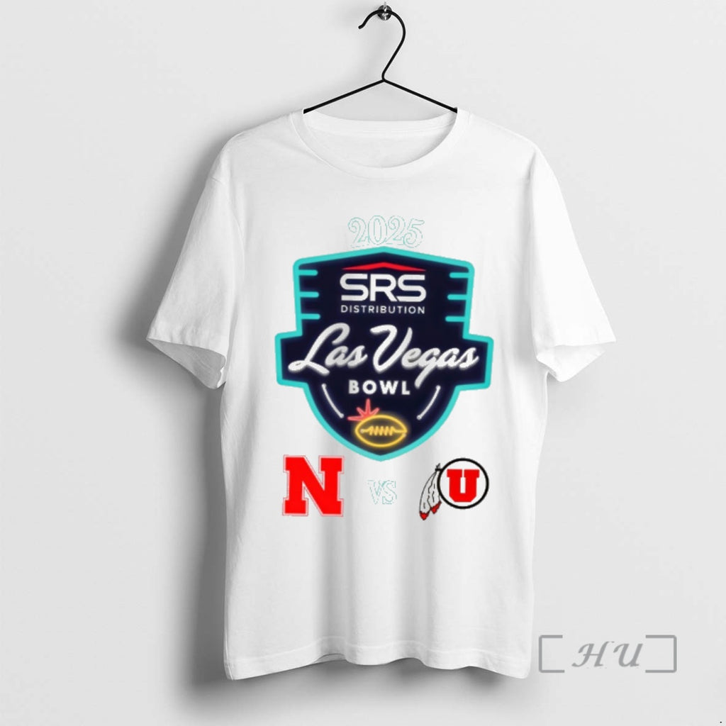 Officials Nebraska Cornhuskers Vs T-Shirts, Hoodie, Sweatshirt | PopFlextees.com